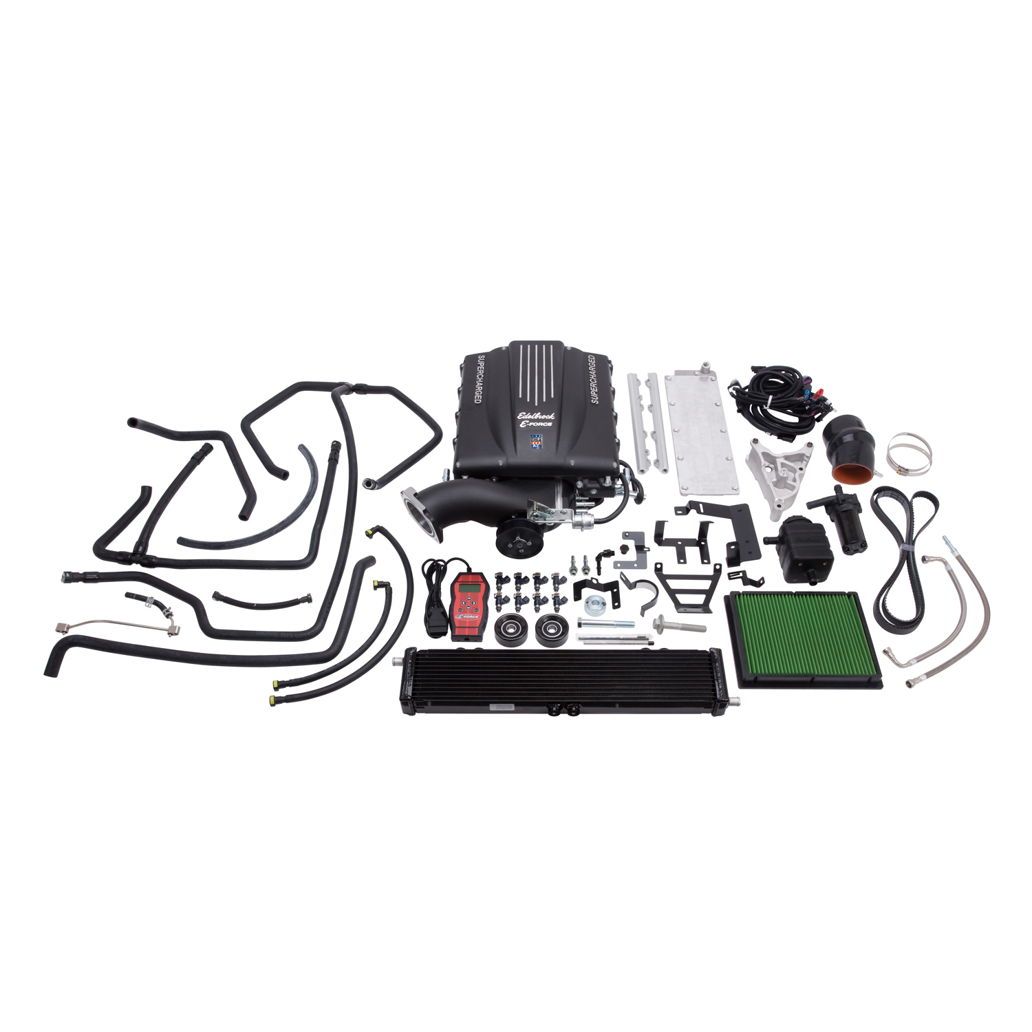 LIQUI MOLY 1564 Motorbike 4T Synth SAE 10W-50 Street Race