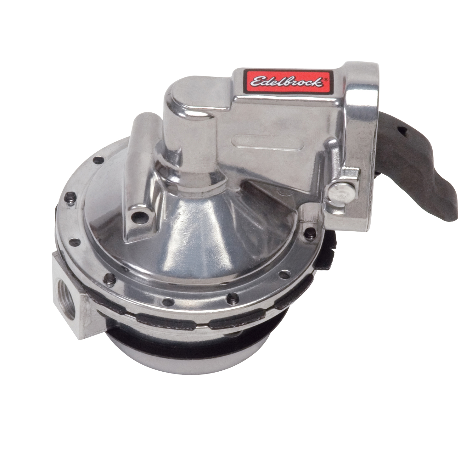 BBK 1996-2001 MUSTANG COBRA/03-04 MACH1 TWIN 65MM THROTTLE BODY