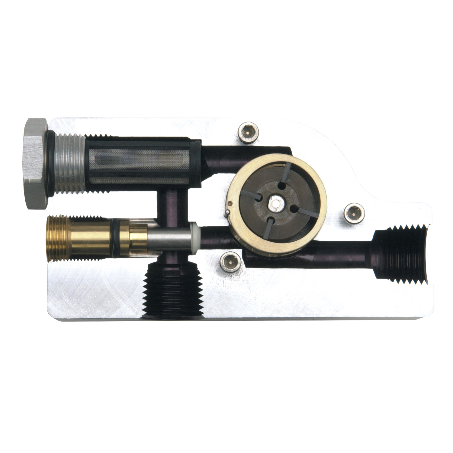 BBK DODGE HEMI 5.7/6.1/6.4L 85MM CABLE DRIVE THROTTLE BODY