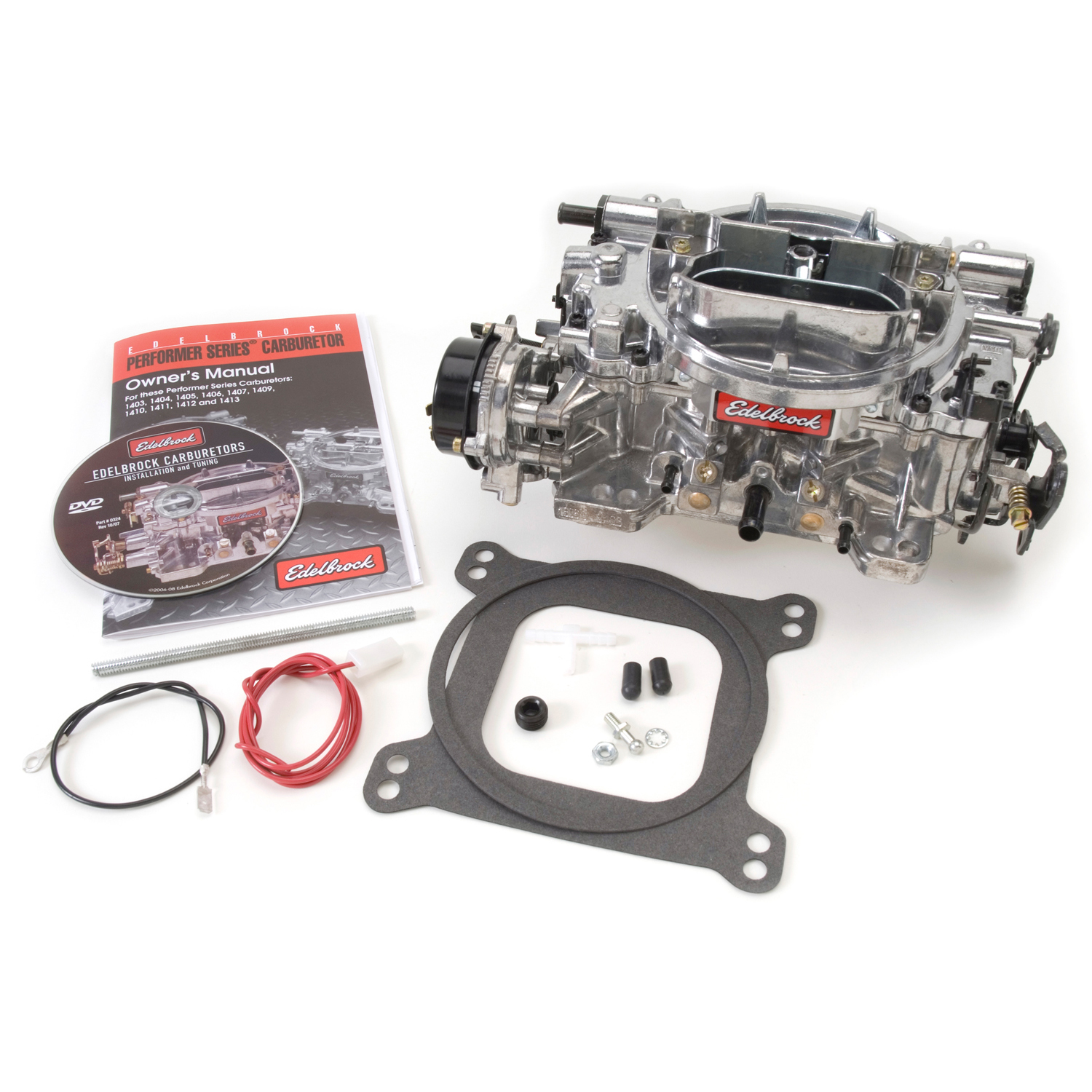 AutoMeter 2 PC. GAUGE KIT, 5 In. QUAD & SPEEDOMETER, 240-33 O, ANTIQUE BEIGE
