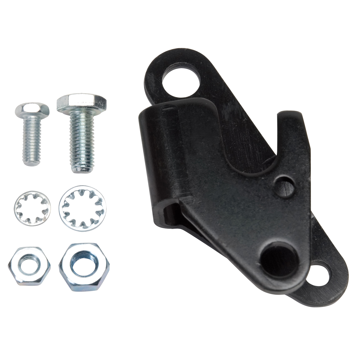 BBK DODGE HEMI 5.7L, 6.4L 90MM PERFORMANCE THROTTLE BODY