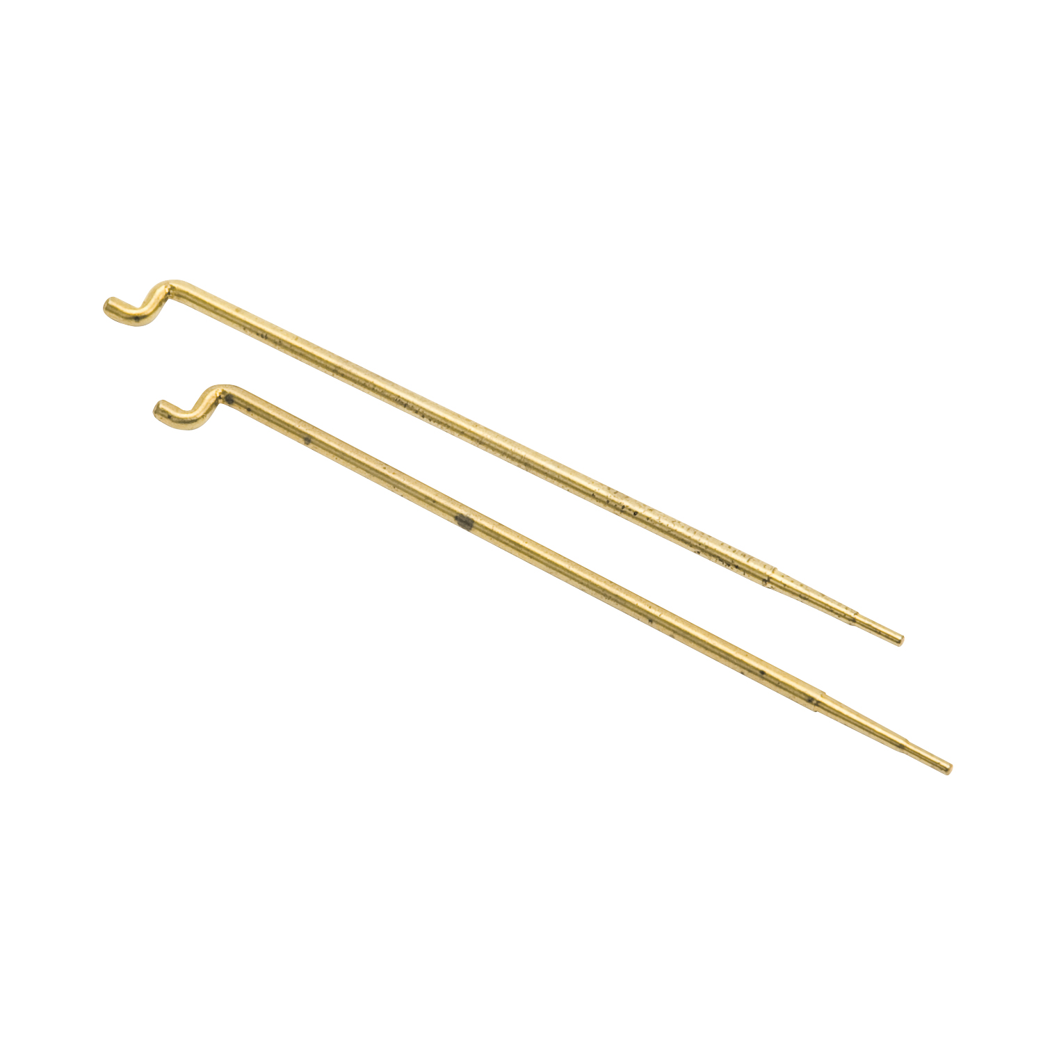 BBK Headers - Long Tube
