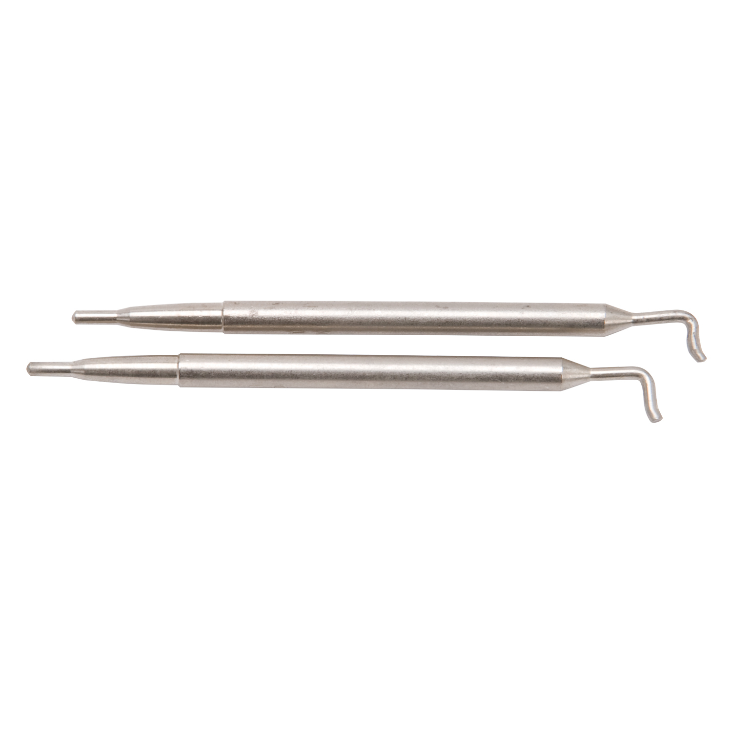 Edelbrock 1954 Edelbrock Quadrajet Secondary Metering Rods CL - .066\" (Qty 2)