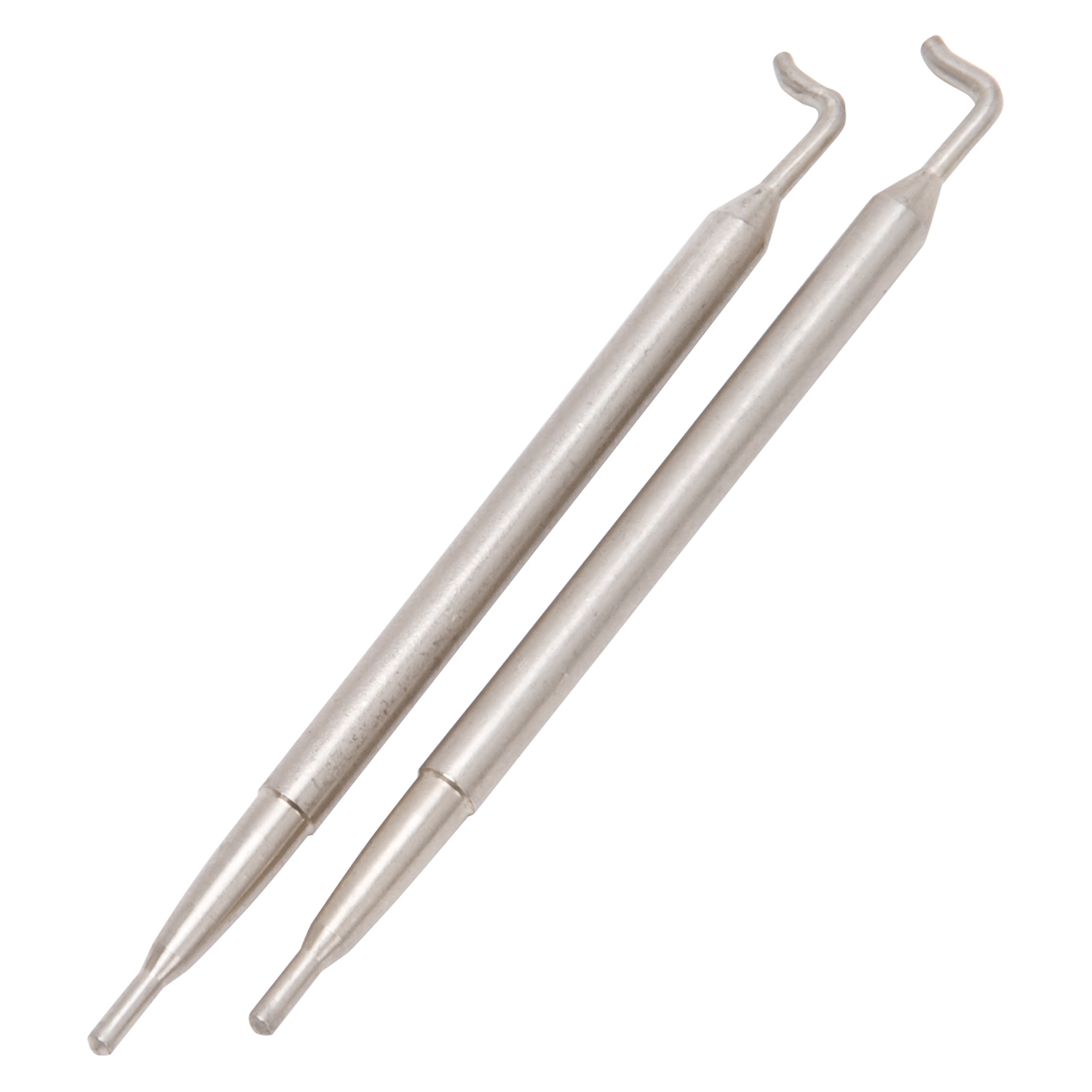 Edelbrock 1954 Edelbrock Quadrajet Secondary Metering Rods CL - .066\" (Qty 2)