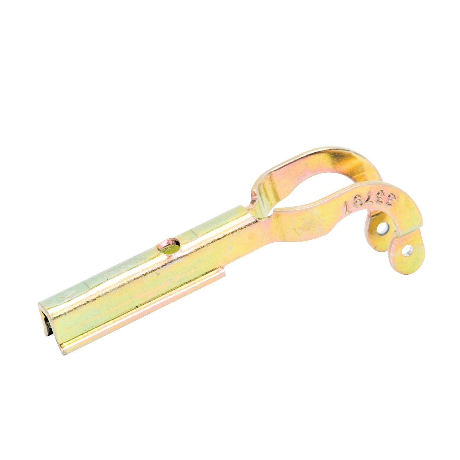 Edelbrock 1962 Secondary Metering Rod Hanger \"K\" For Q-Jet Carbs - .565\"