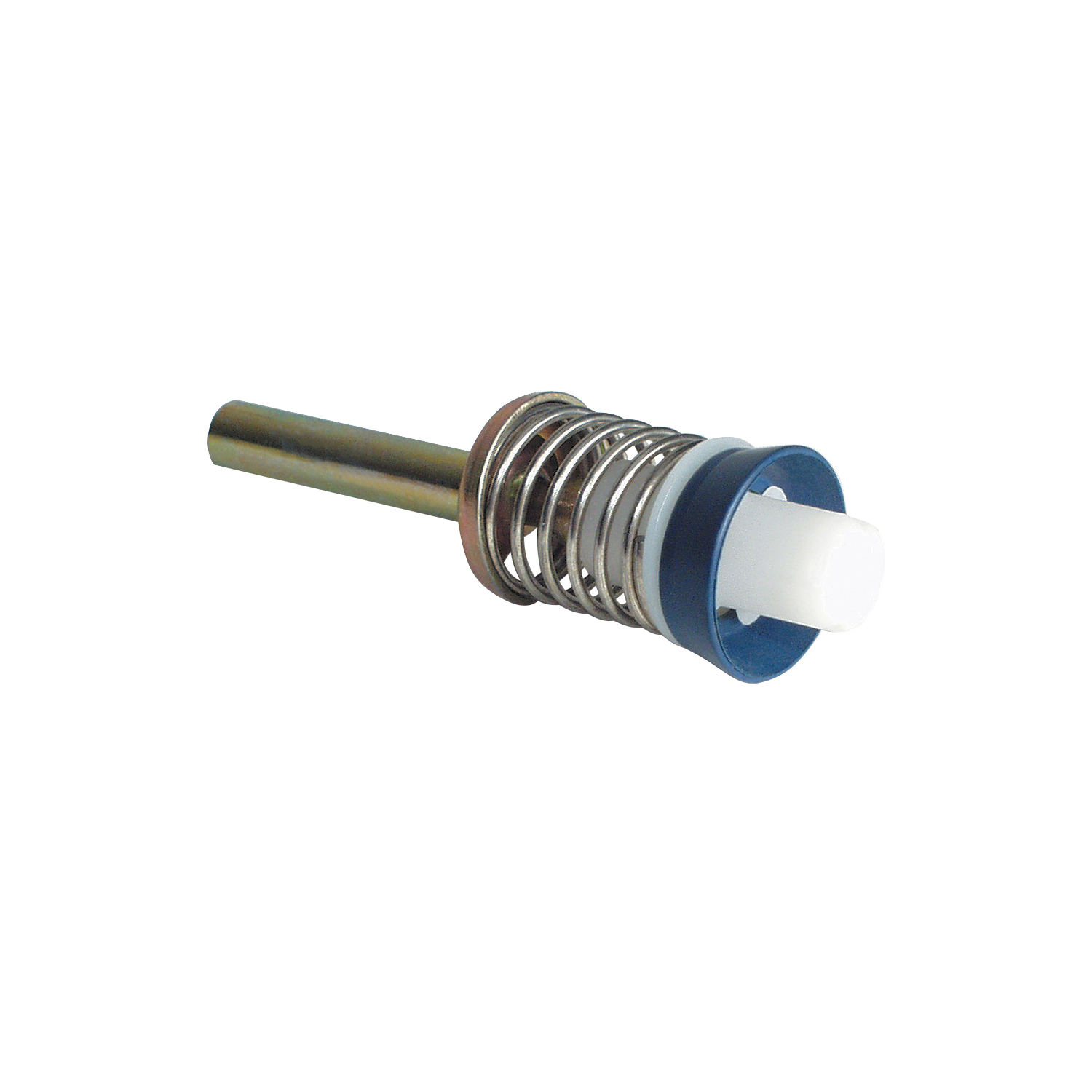 Edelbrock 1982 Quadrajet High-Performance Accelerator Pump Plunger And Spring