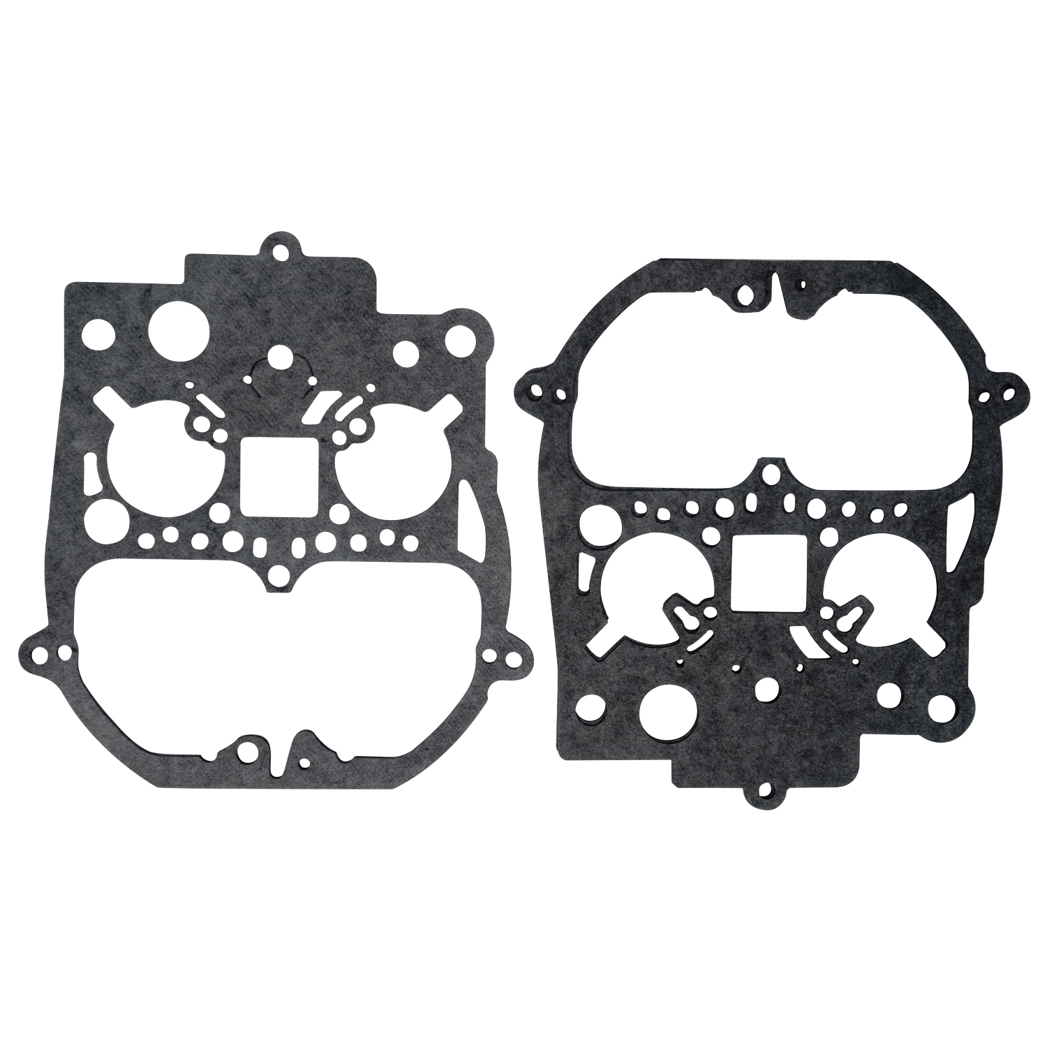 Edelbrock 1998 Alrhorn Gasket Kit For #1902 (Qty 5)