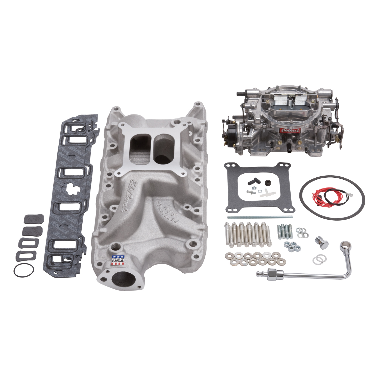 LIQUI MOLY 2032 Pro-Line Diesel System Cleaner