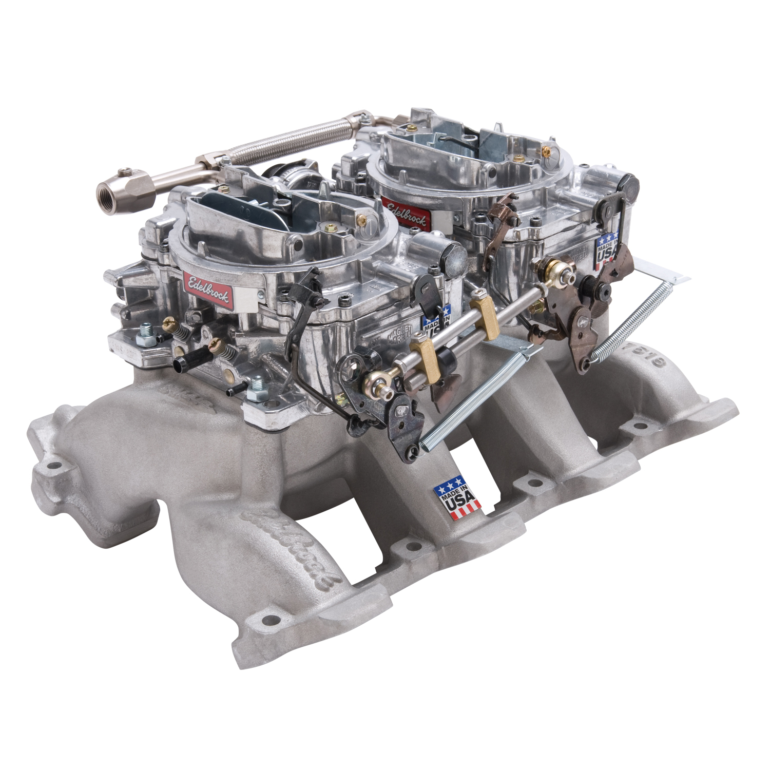 LIQUI MOLY 2068 Synthoil Race Tech GT1 SAE 10W-60