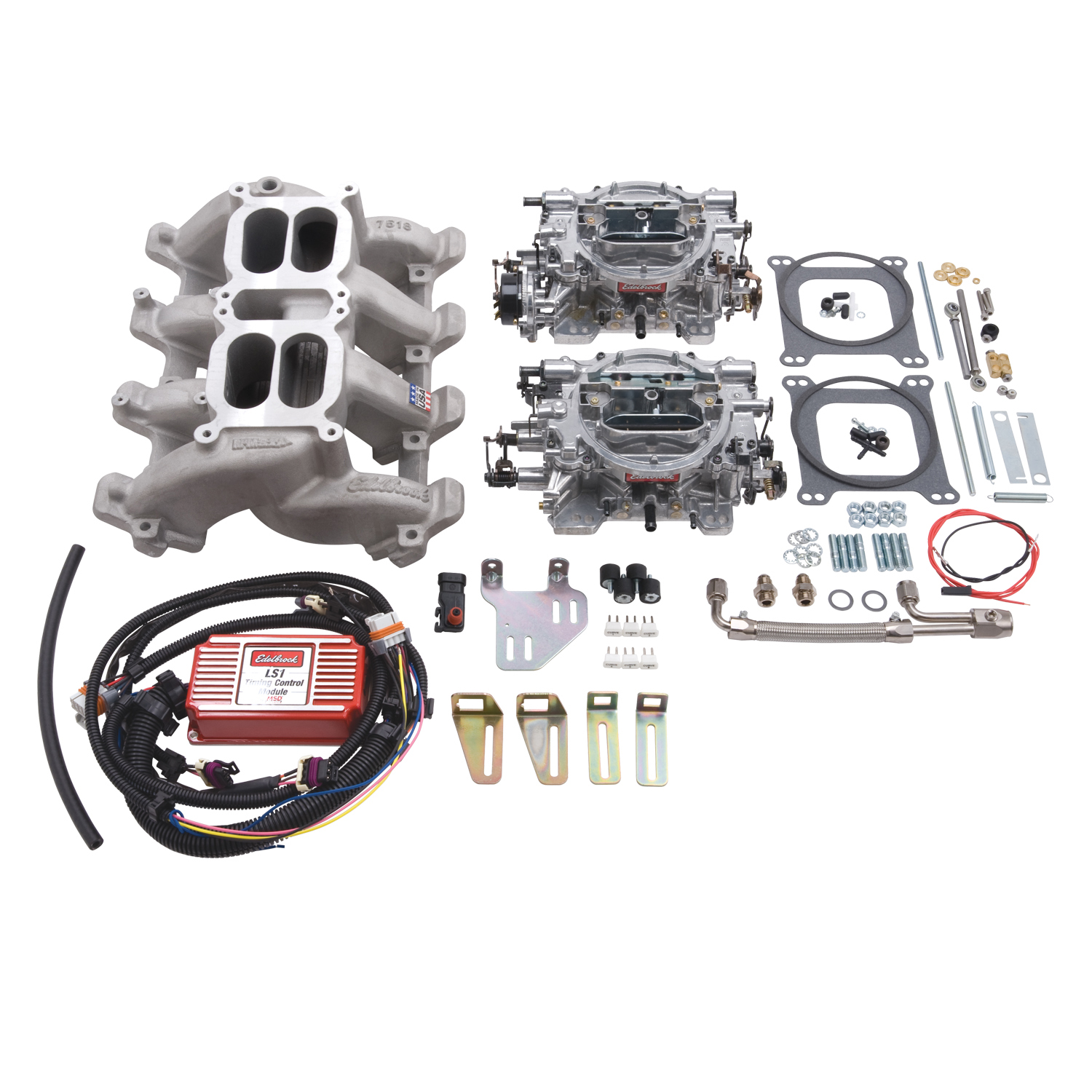 LIQUI MOLY 2068 Synthoil Race Tech GT1 SAE 10W-60