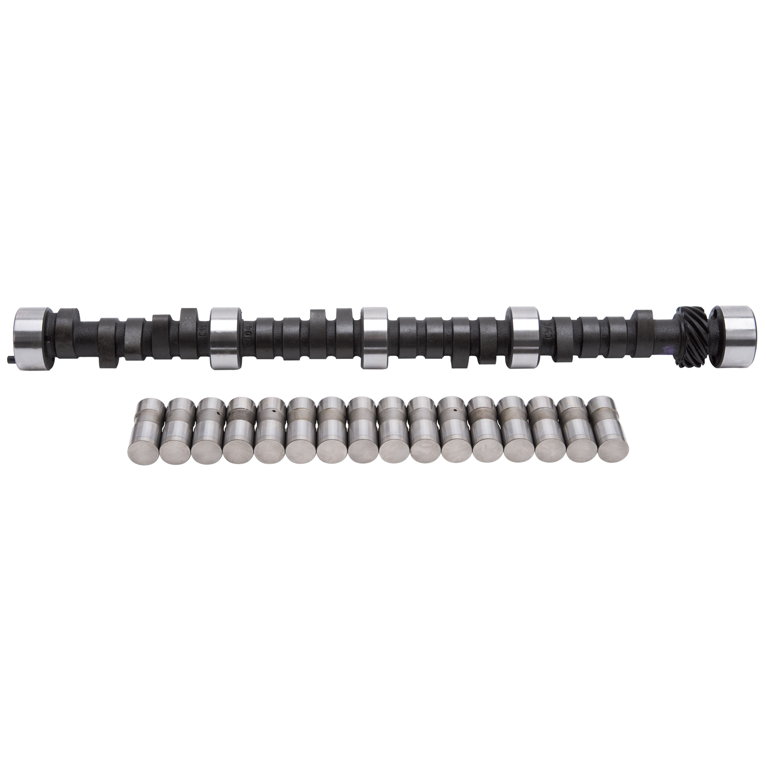 Edelbrock 2103 Performer-Plus Camshaft Kit For 1957-86 Big-Block Chevrolet