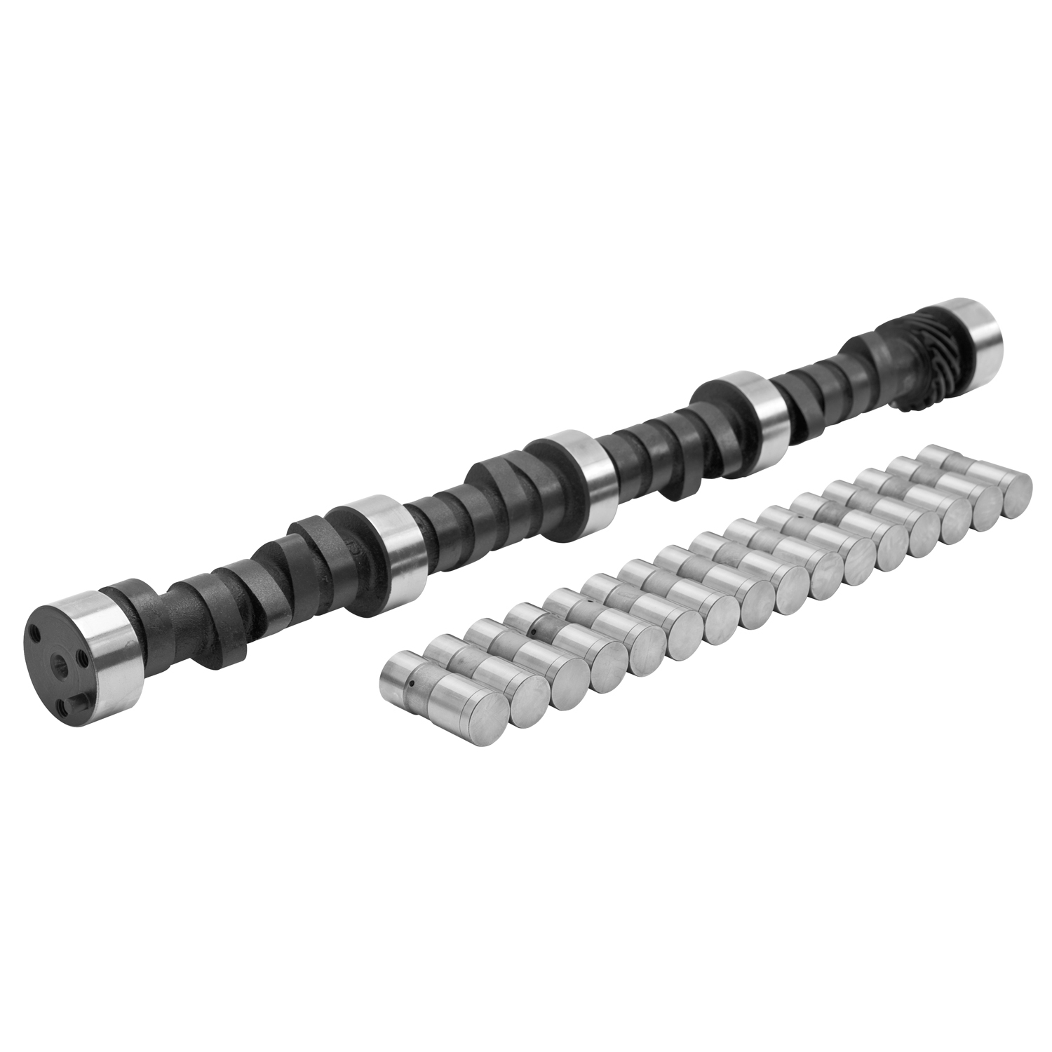 Edelbrock 2103 Performer-Plus Camshaft Kit For 1957-86 Big-Block Chevrolet