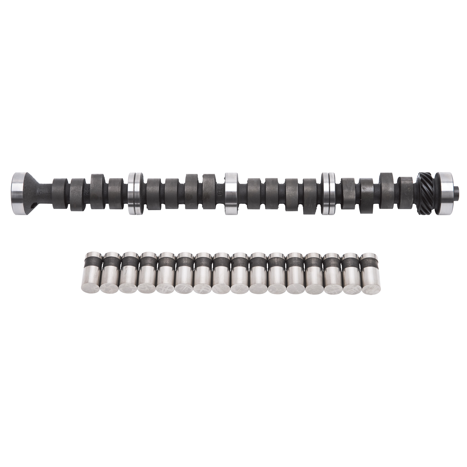 Edelbrock 2106 Performer-Plus Camshaft Kit For Ford FE 352-428 V8