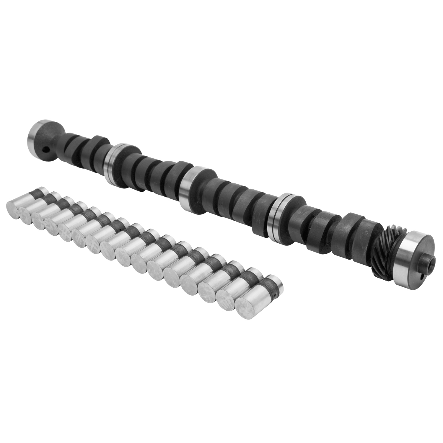 Edelbrock 2106 Performer-Plus Camshaft Kit For Ford FE 352-428 V8