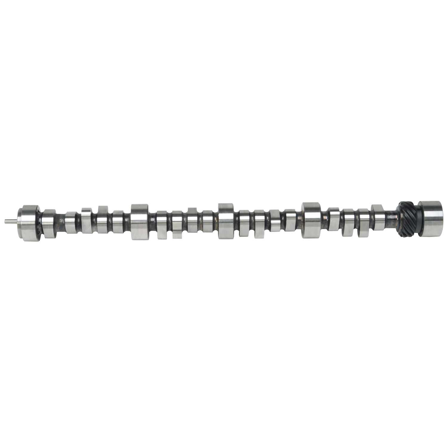Edelbrock 2108 Performer-Plus Camshaft For 1992-97 LT1