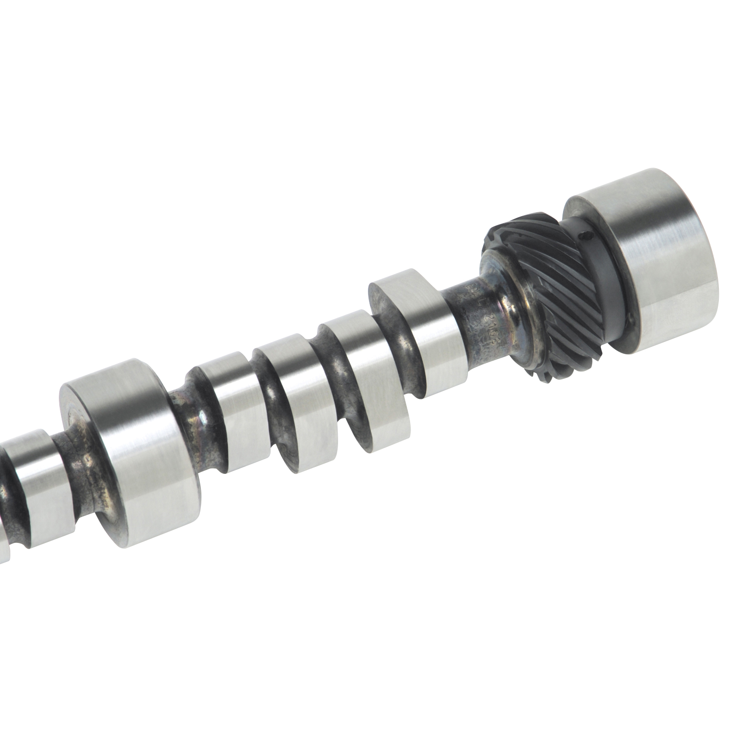 Edelbrock 2108 Performer-Plus Camshaft For 1992-97 LT1