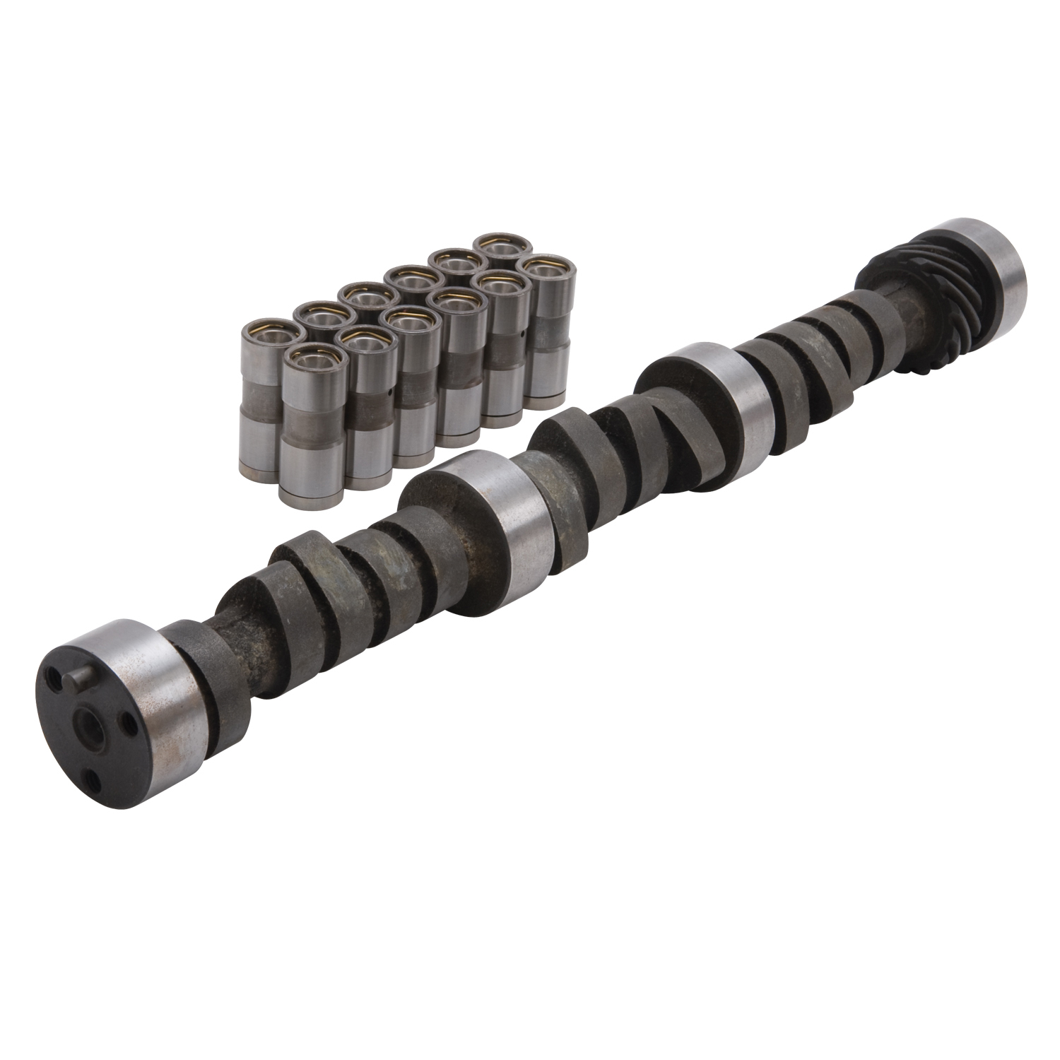 Edelbrock 2112 Performer-Plus Camshaft Kit For Chevy 200-229 90Â° V6
