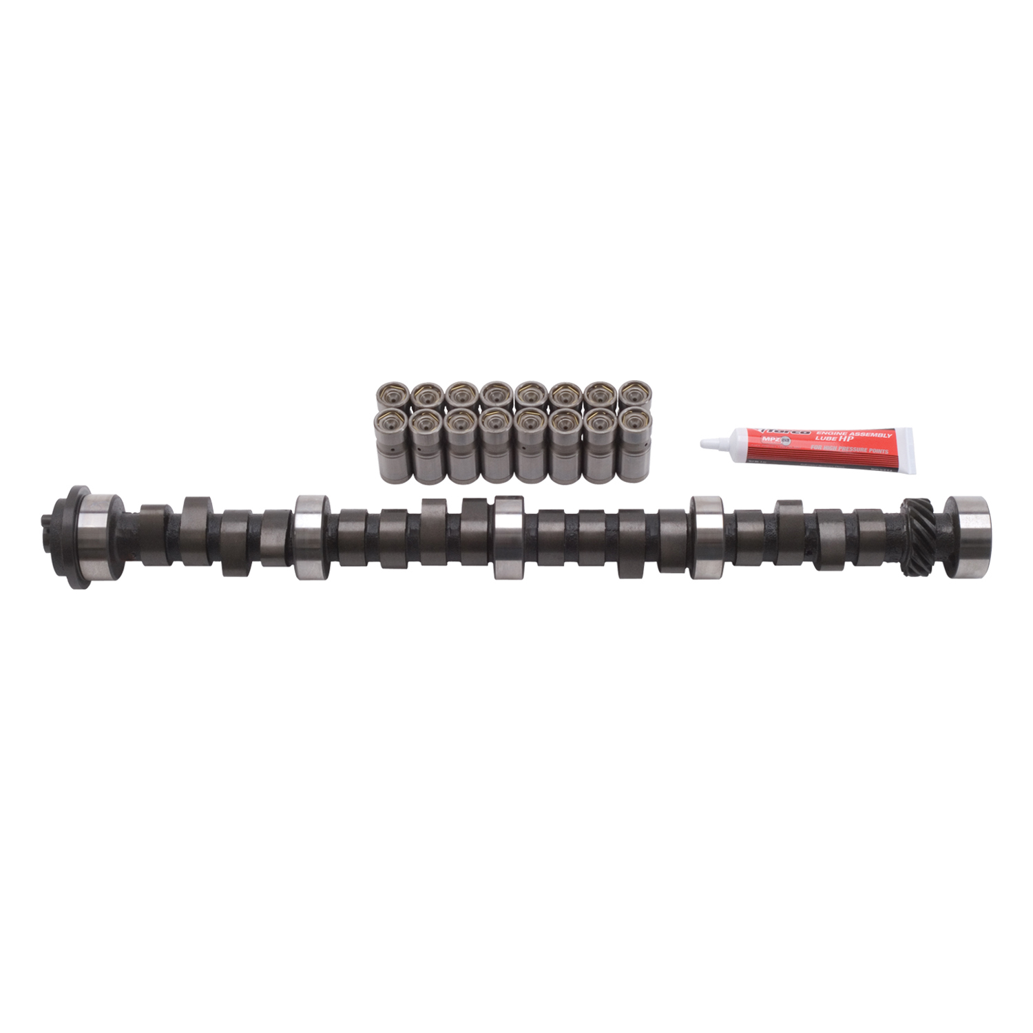 AutoMeter 2-5/8 In. , PEDESTAL W/ CARBON FIBER CUP, FOR MECH. GAUGE