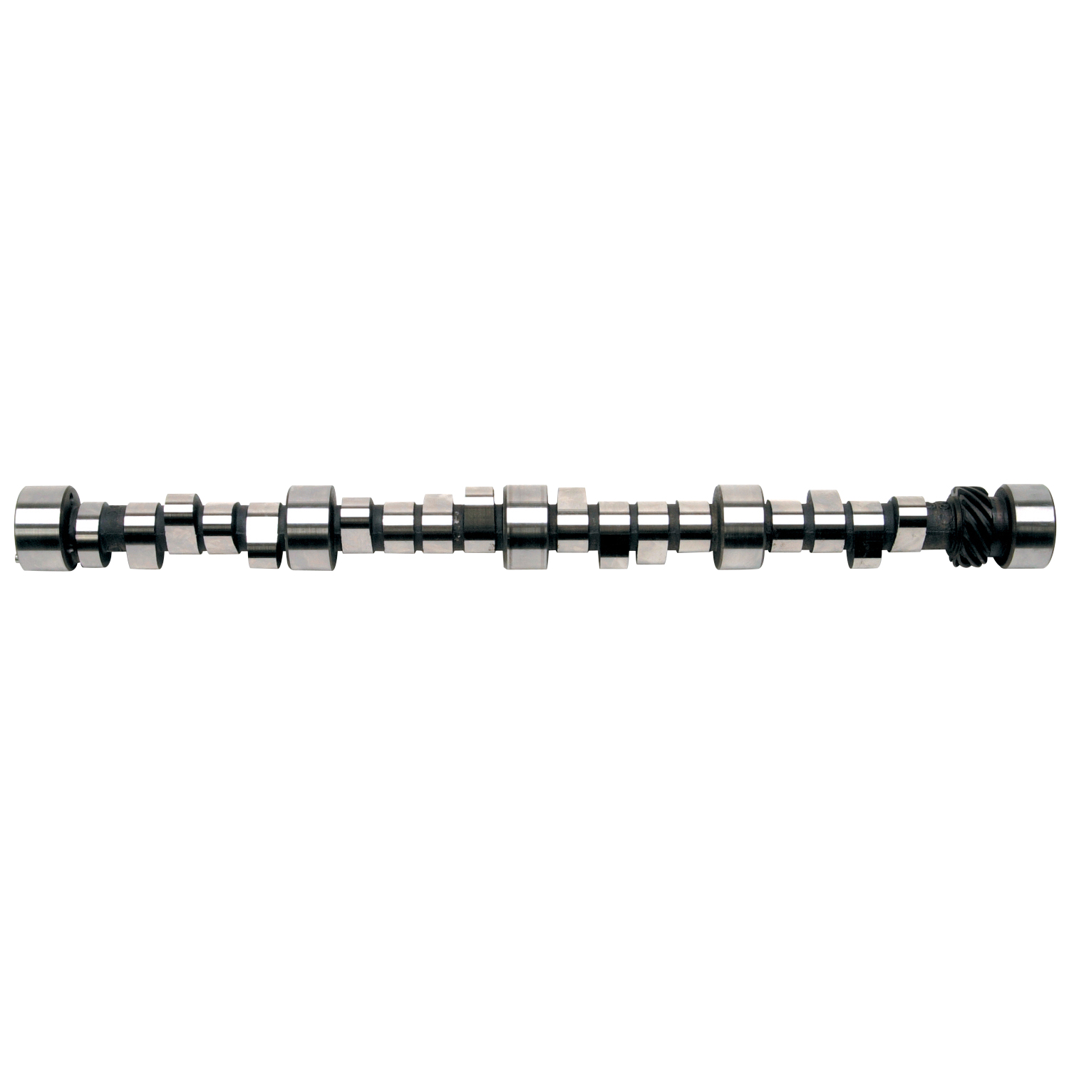 Edelbrock 2201 Performer-RPM Camshaft For 1957-86 Big-Block Chevy 283-400 V8