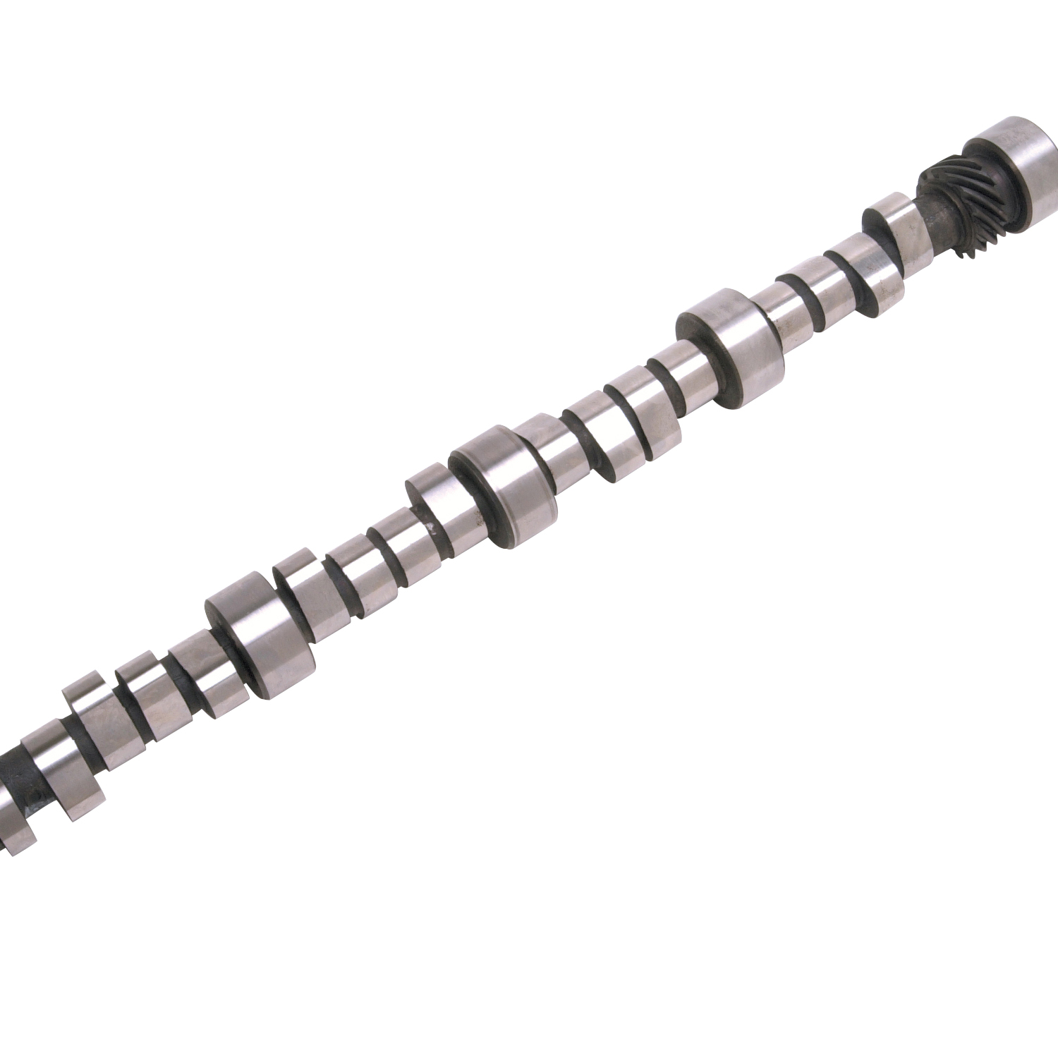 Edelbrock 2201 Performer-RPM Camshaft For 1957-86 Big-Block Chevy 283-400 V8