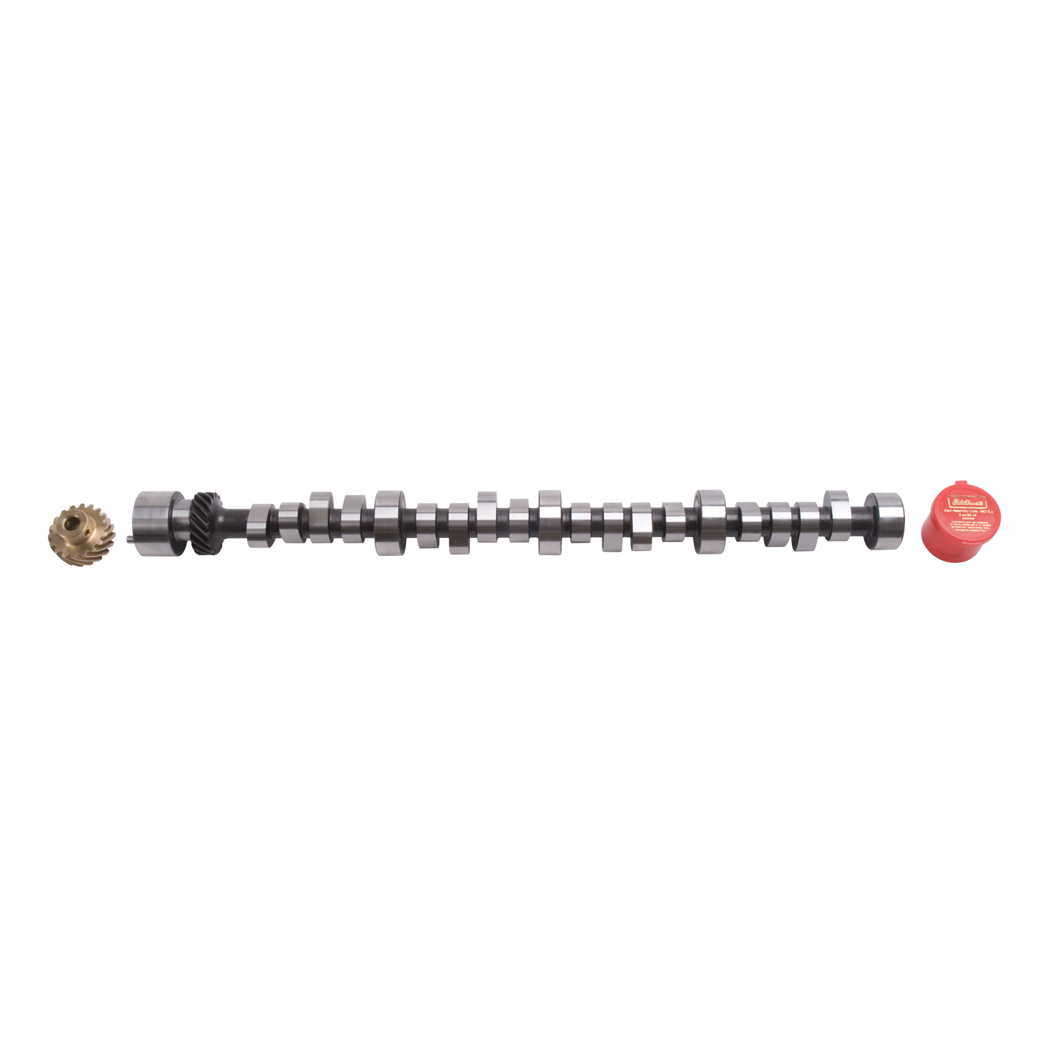 Edelbrock 2206 Performer-RPM Camshaft For Chrysler 383-400-440 V8