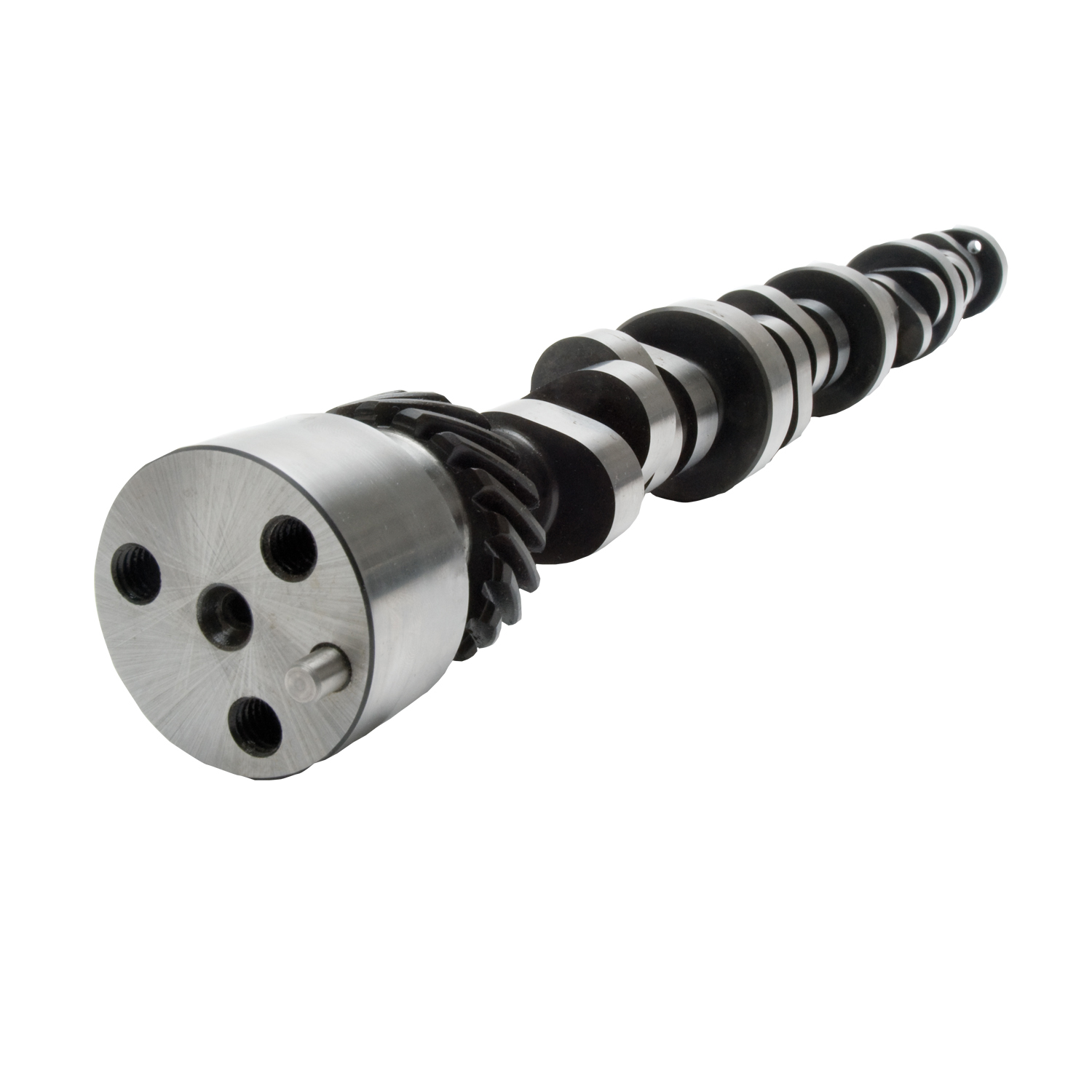 Edelbrock 2206 Performer-RPM Camshaft For Chrysler 383-400-440 V8
