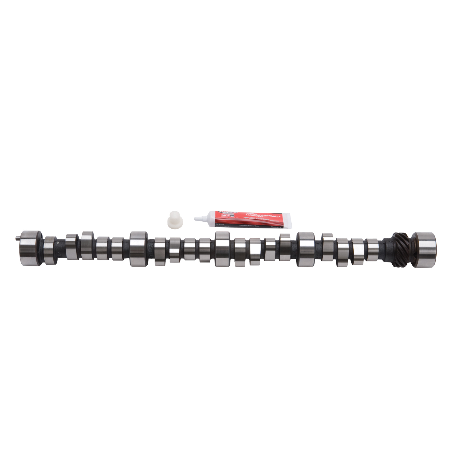 LIQUI MOLY 2208 Special Tec AA SAE 0W-20