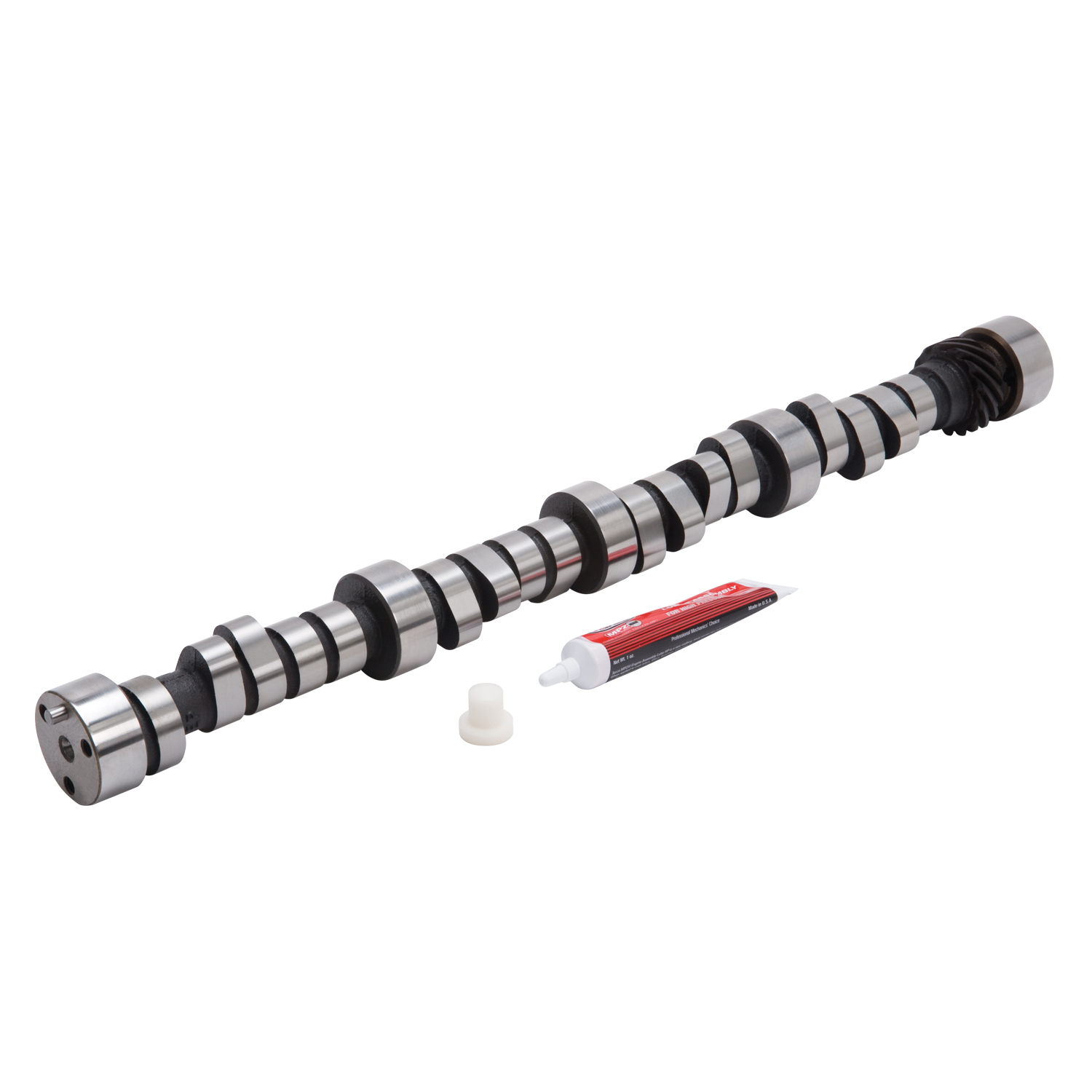 LIQUI MOLY 2208 Special Tec AA SAE 0W-20