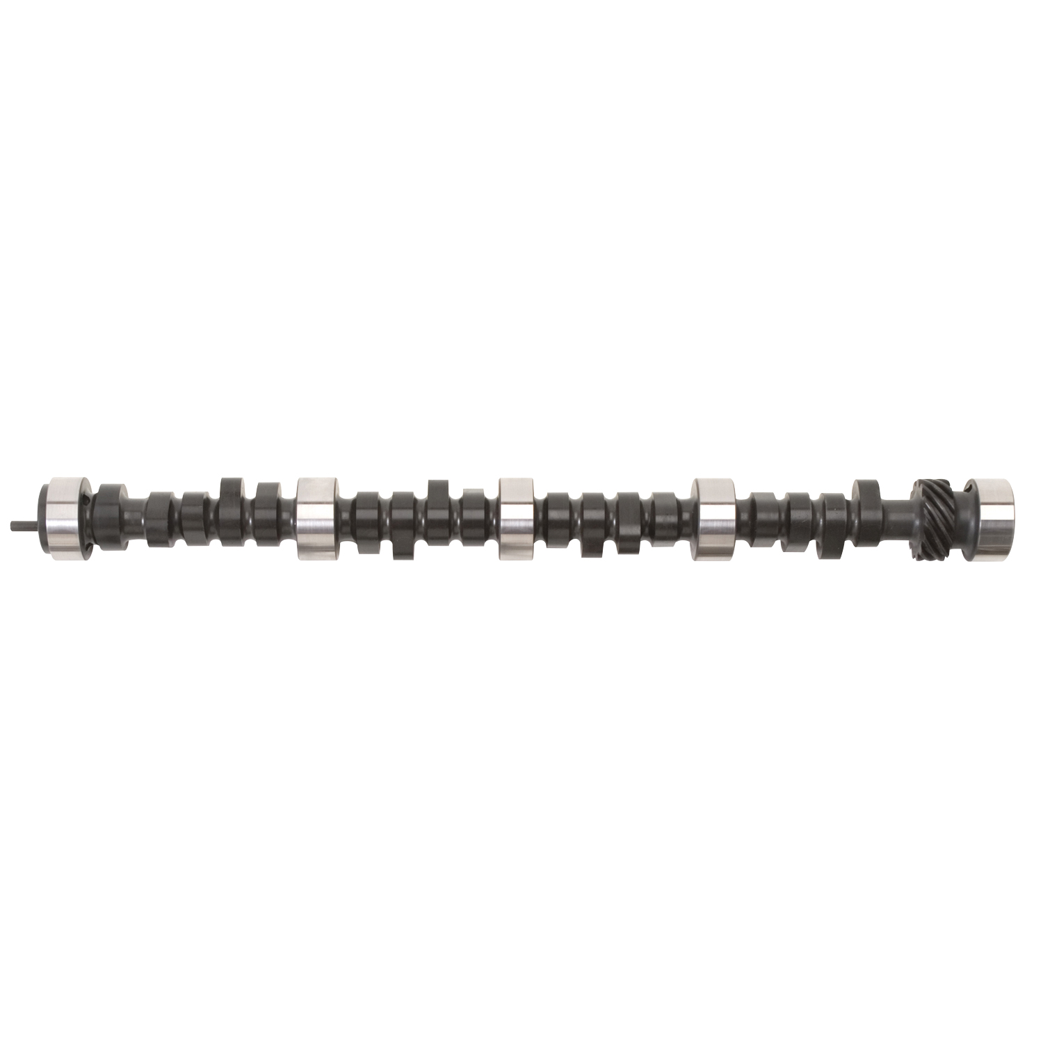 Edelbrock 2209 Performer-RPM Camshaft For 1987-Later Big-Block Chevy 265-350 V8