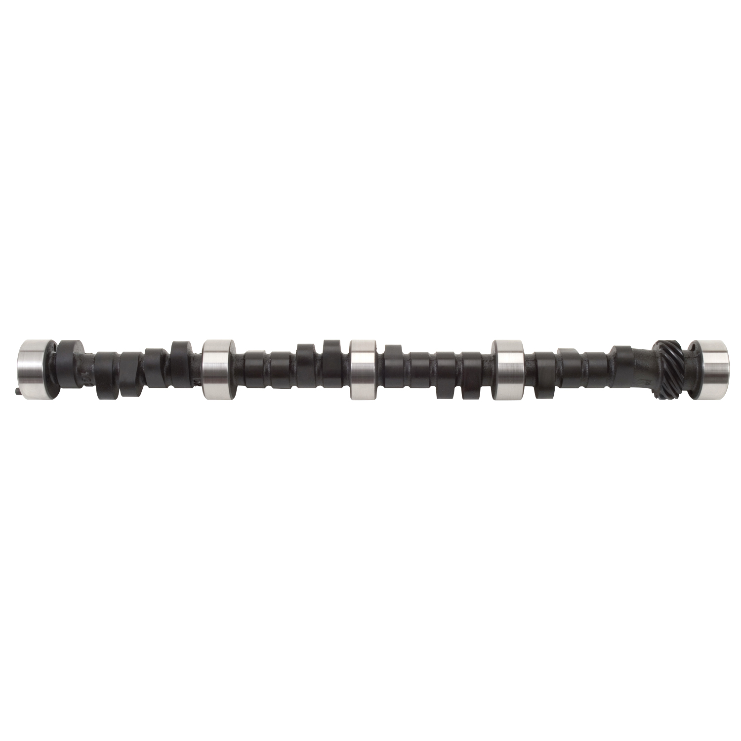 AutoMeter 2210 SENSOR, FLUID PRESS, 0-75PSI, 1/8\" NPT MALE
