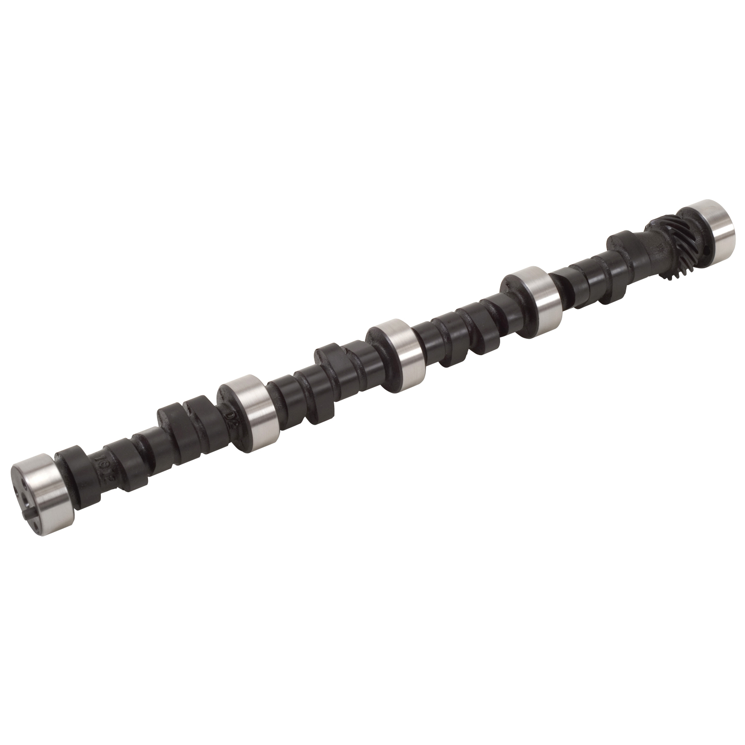 AutoMeter 2210 SENSOR, FLUID PRESS, 0-75PSI, 1/8\" NPT MALE