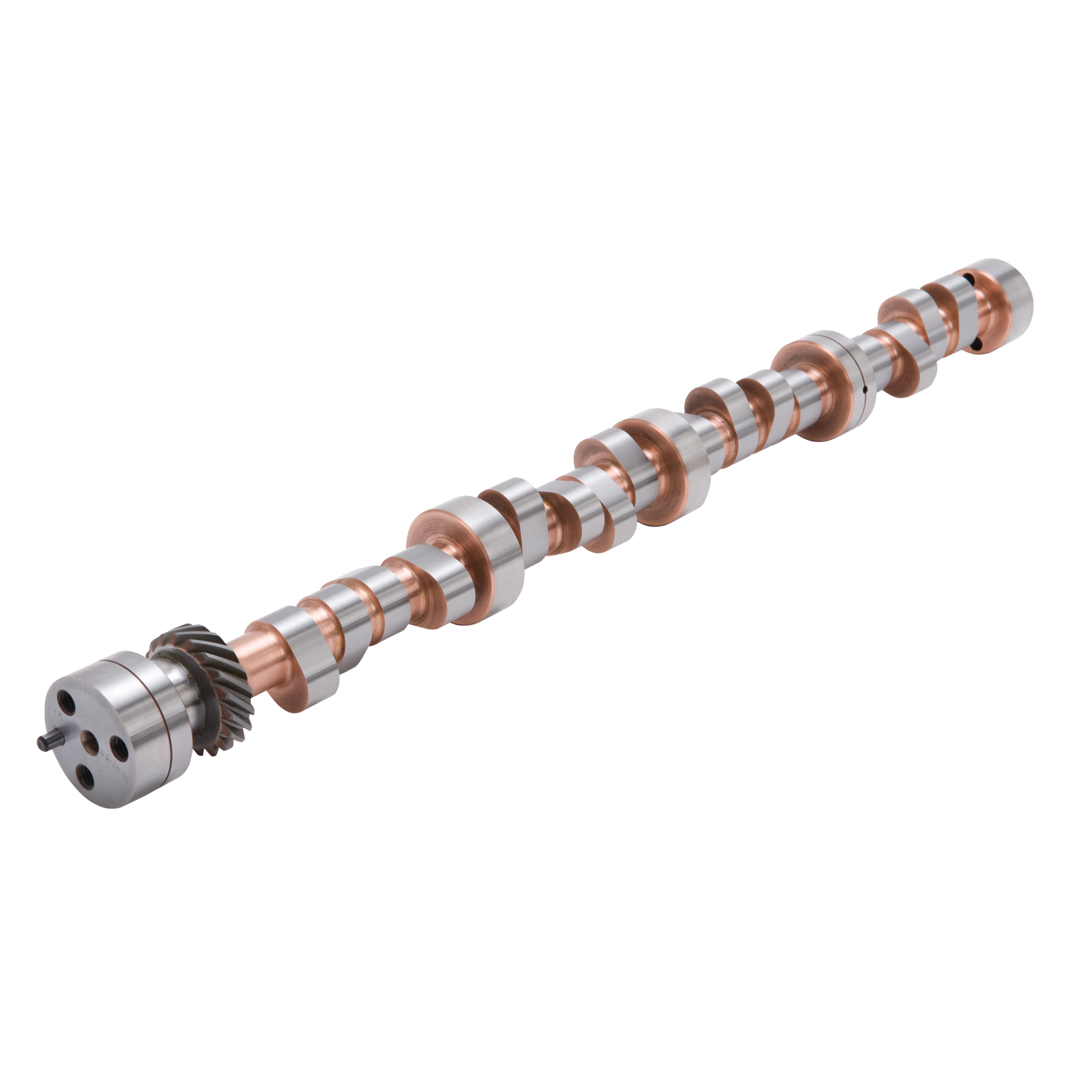 Edelbrock 2212 Rollinâ€™ Thunder Camshaft For Chrysler 426-572 HEMI V8