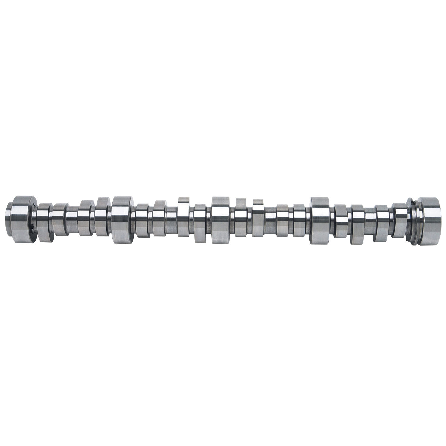 Edelbrock 2215 Rollinâ€™ Thunder Camshaft For 1997-04 LS1/LS6 (Gen III)
