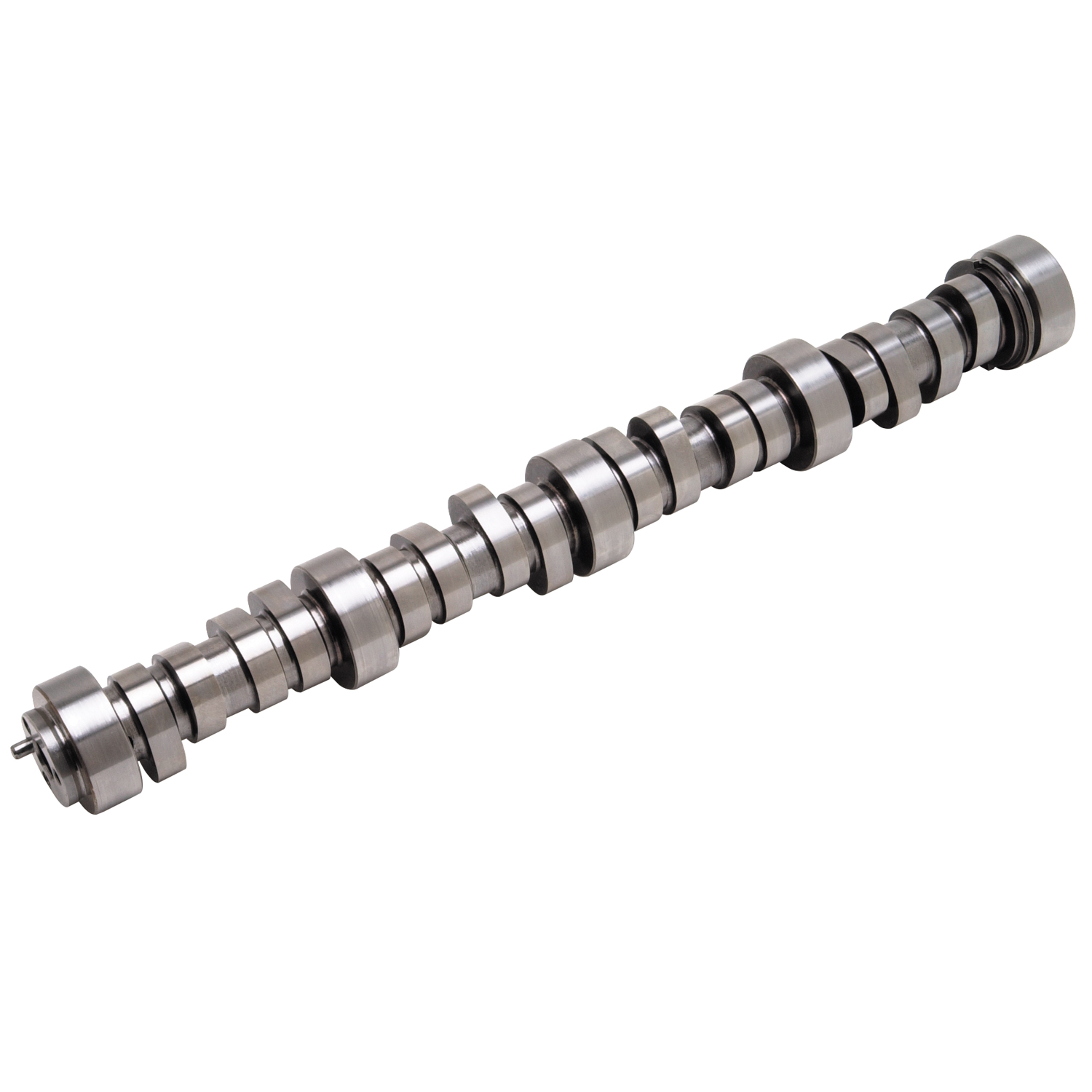 Edelbrock 2215 Rollinâ€™ Thunder Camshaft For 1997-04 LS1/LS6 (Gen III)