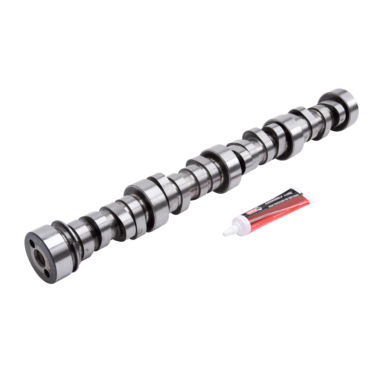 Edelbrock 2216 Rollinâ€™ Thunder Camshaft For 1997-04 LS1/LS6 (Gen III)