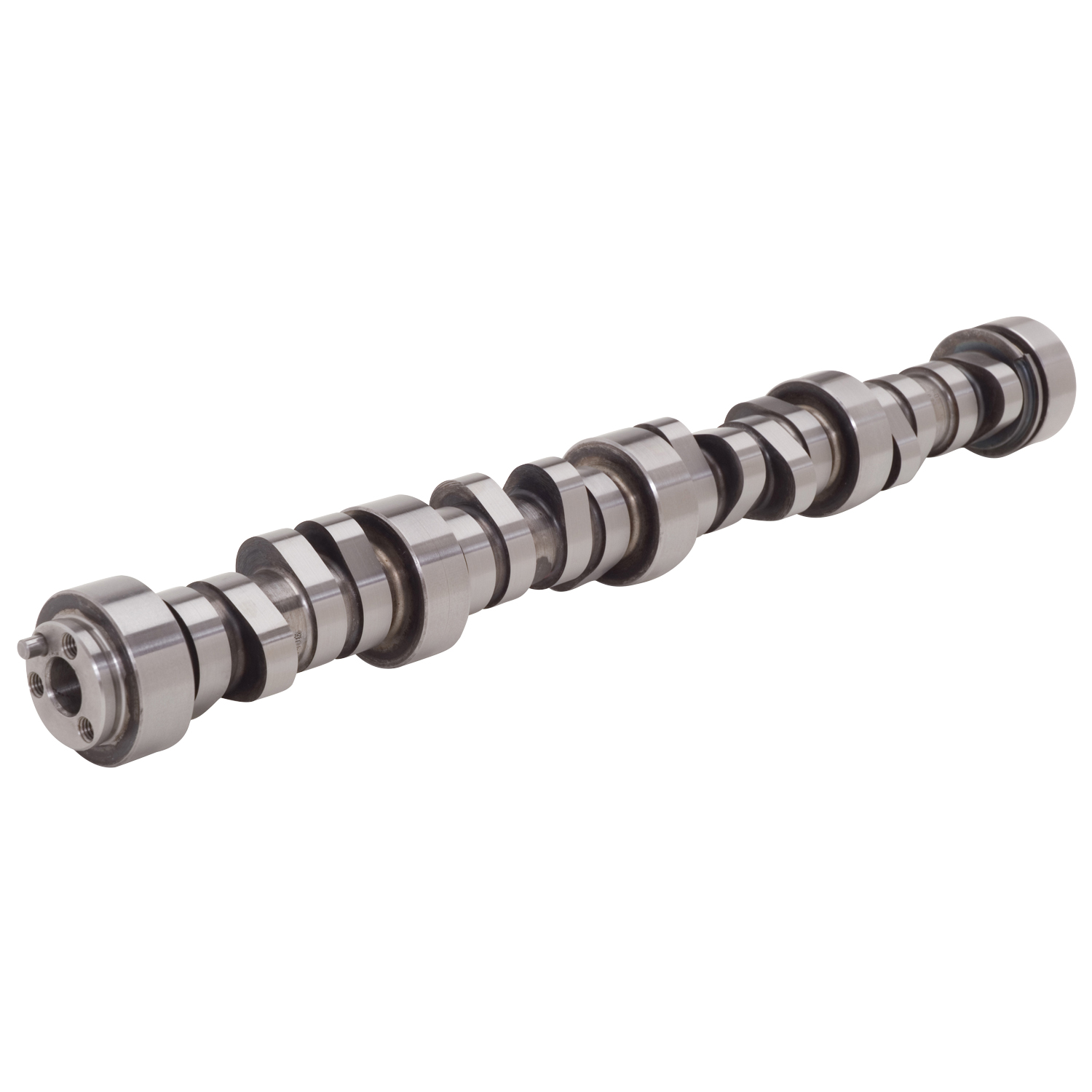 Edelbrock 2218 Rollinâ€™ Thunder Camshaft For 1997-04 LS1/LS6 (Gen III)