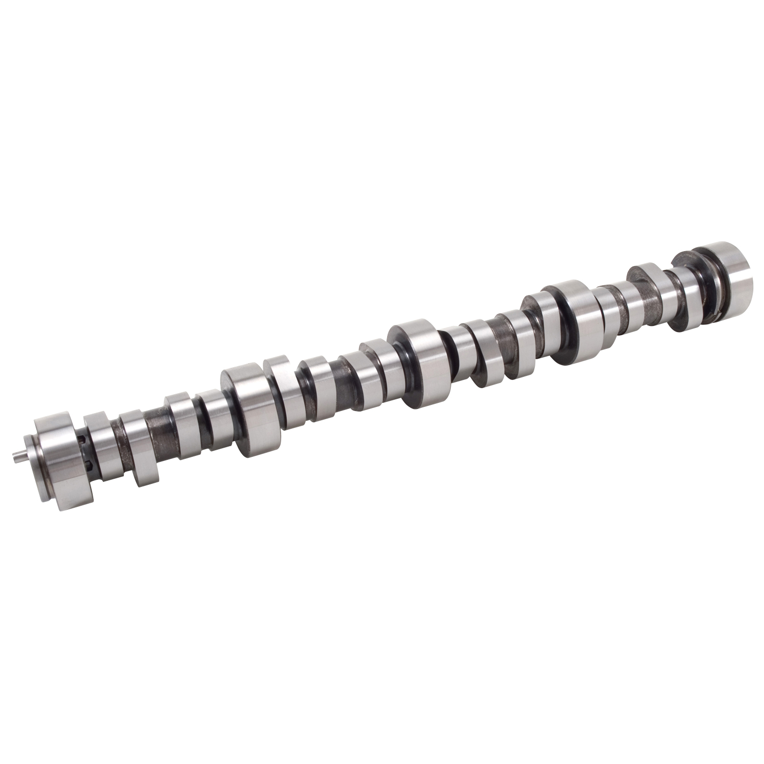 Edelbrock 2219 Rollinâ€™ Thunder Camshaft For 1997-04 LS1/LS6 (Gen III)