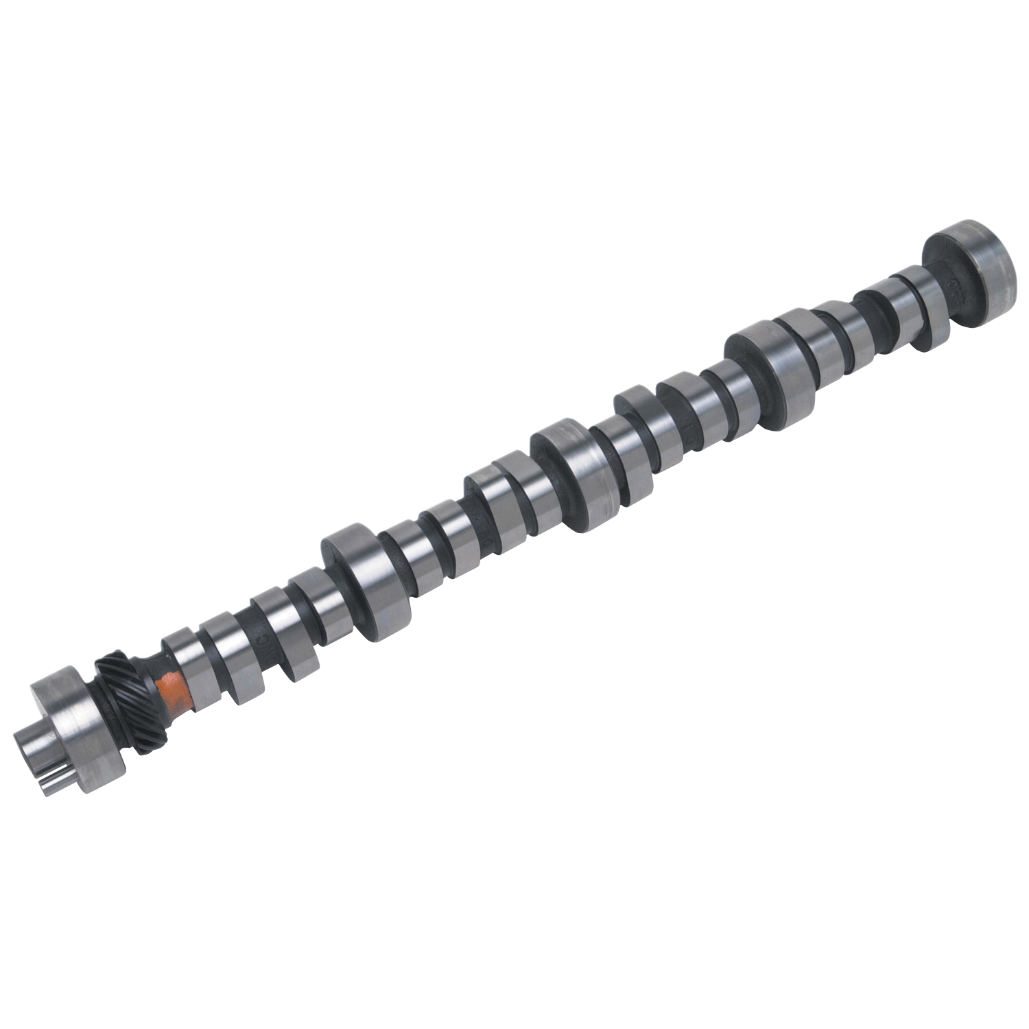 Edelbrock 2221 Rollinâ€™ Thunder Camshaft For Big-Block Ford 289-302 V8