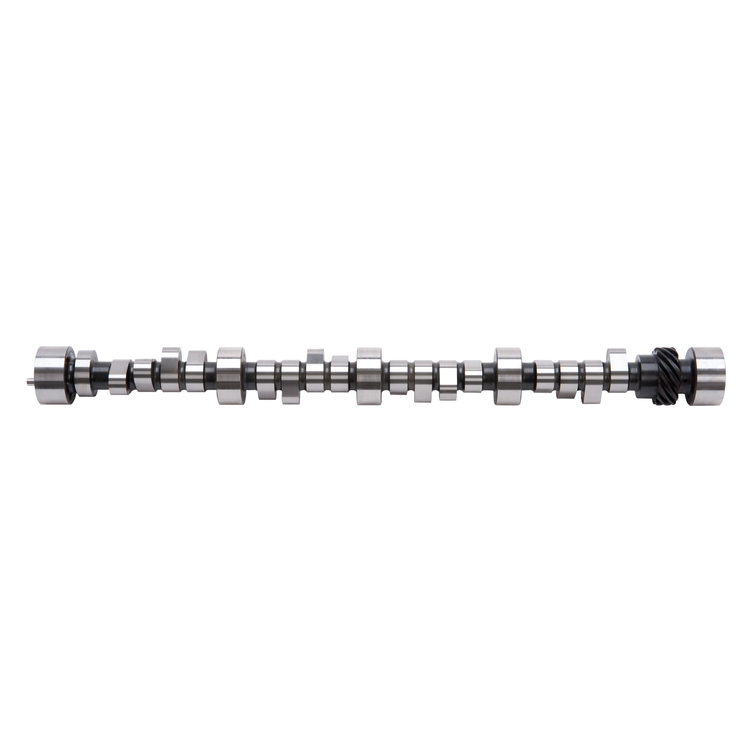 Edelbrock 2231 Rollinâ€™ Thunder Camshaft For 1957-86 Big-Block Chevy 283-400 V8