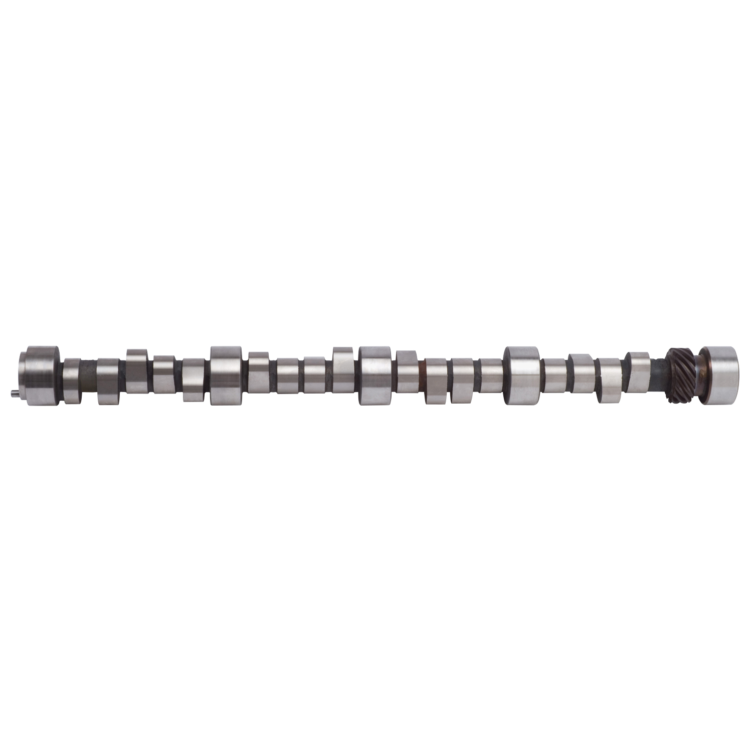 Edelbrock 2262 Rollin\' Thunder Camshaft For 1997-Later Big-Block Chevy 396-502 V8 (Gen VI)