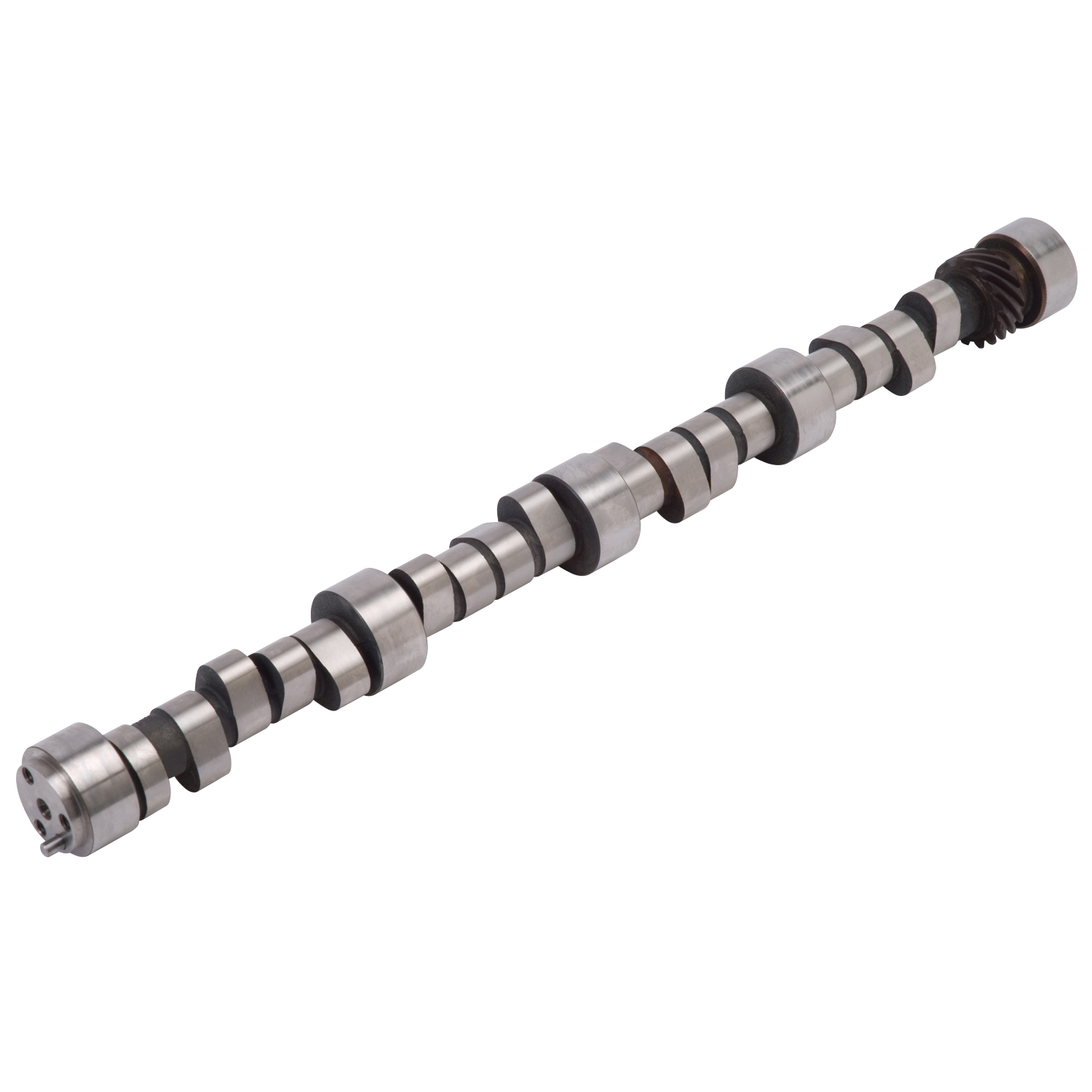 Edelbrock 2262 Rollin\' Thunder Camshaft For 1997-Later Big-Block Chevy 396-502 V8 (Gen VI)