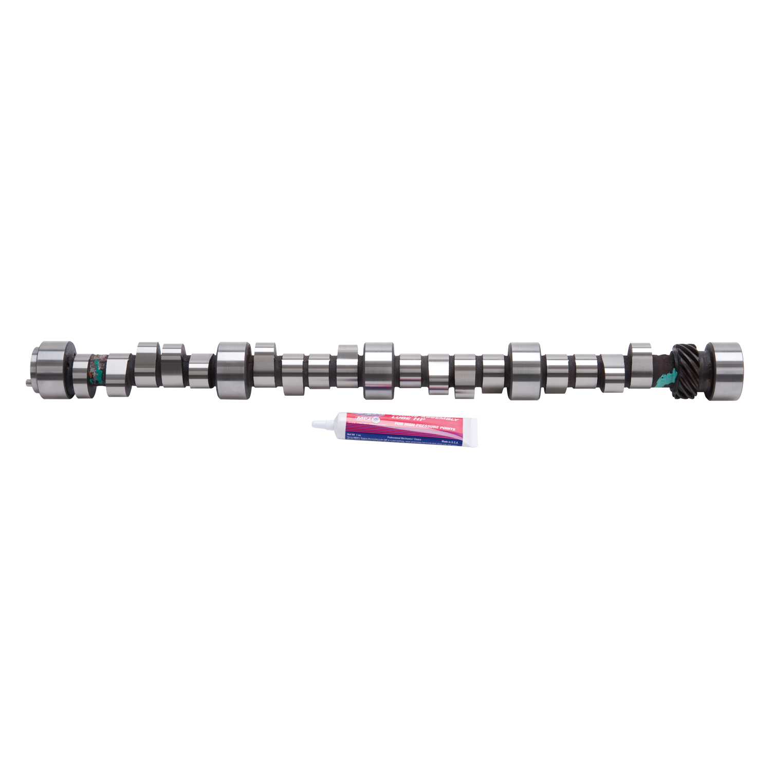 LIQUI MOLY 2264 Special Tec F ECO SAE 5W-20