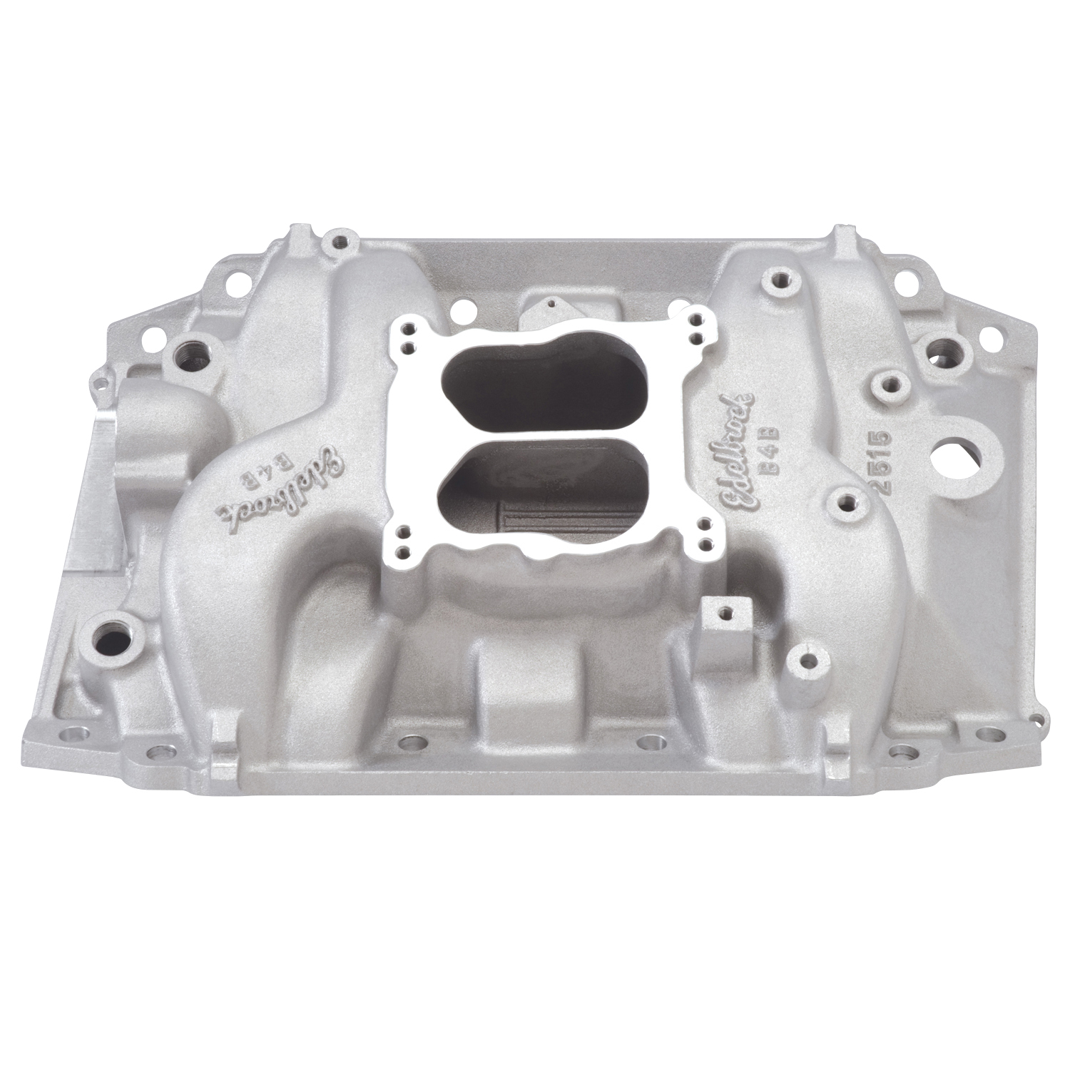 AutoMeter 2-1/16 In. FUEL LEVEL, 73-10 O, TRAD. CHROME