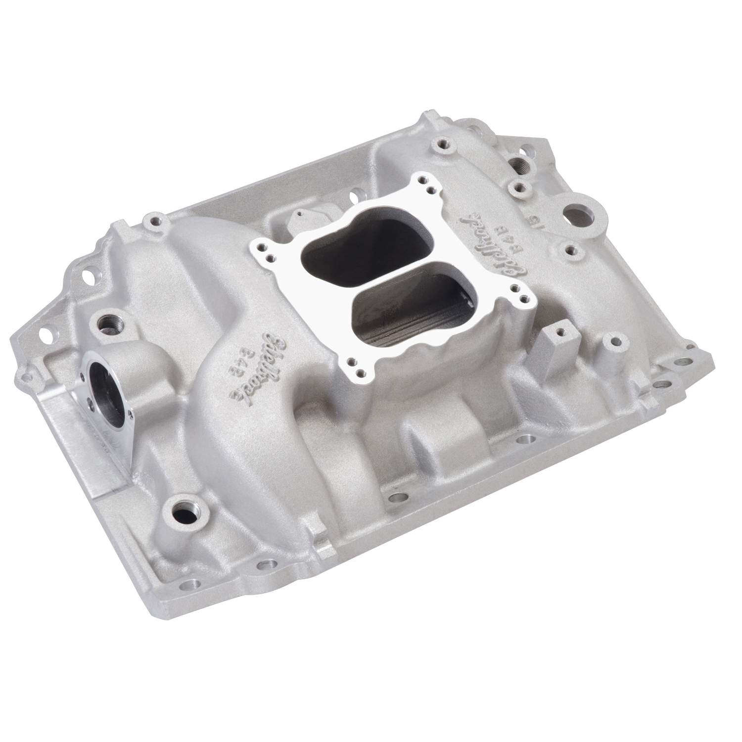 AutoMeter 2-1/16 In. FUEL LEVEL, 73-10 O, TRAD. CHROME