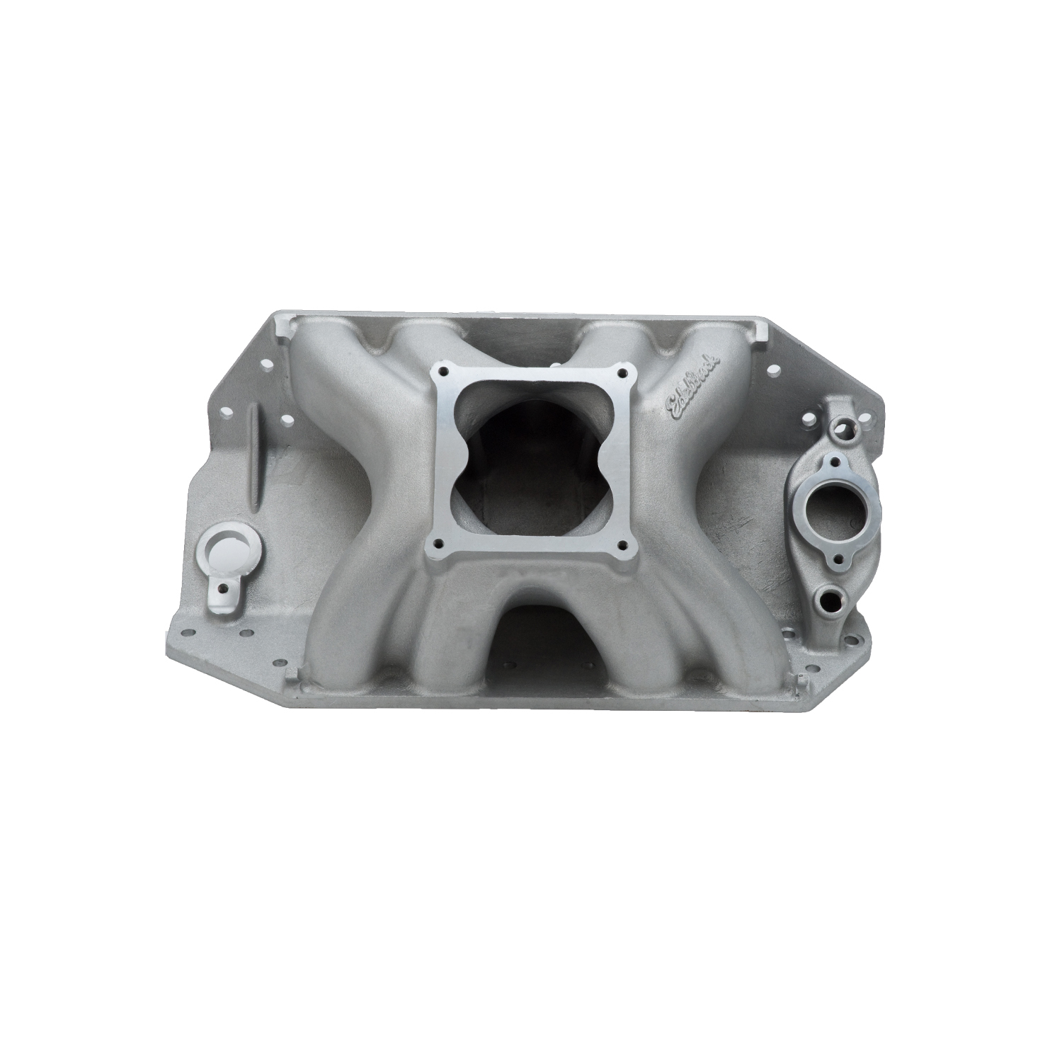 Edelbrock 2803 INTAKE MANIFOLD