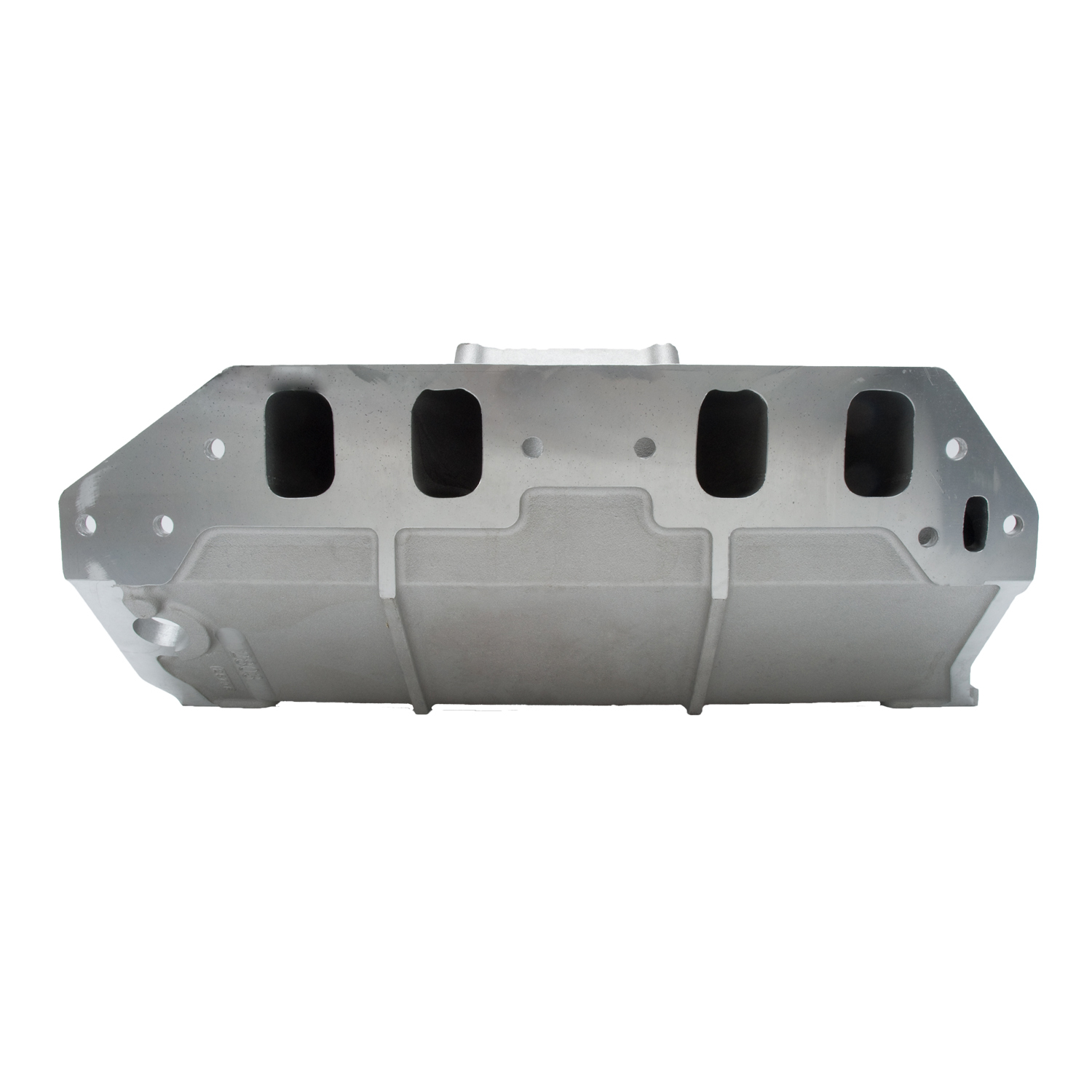 Edelbrock 2803 INTAKE MANIFOLD