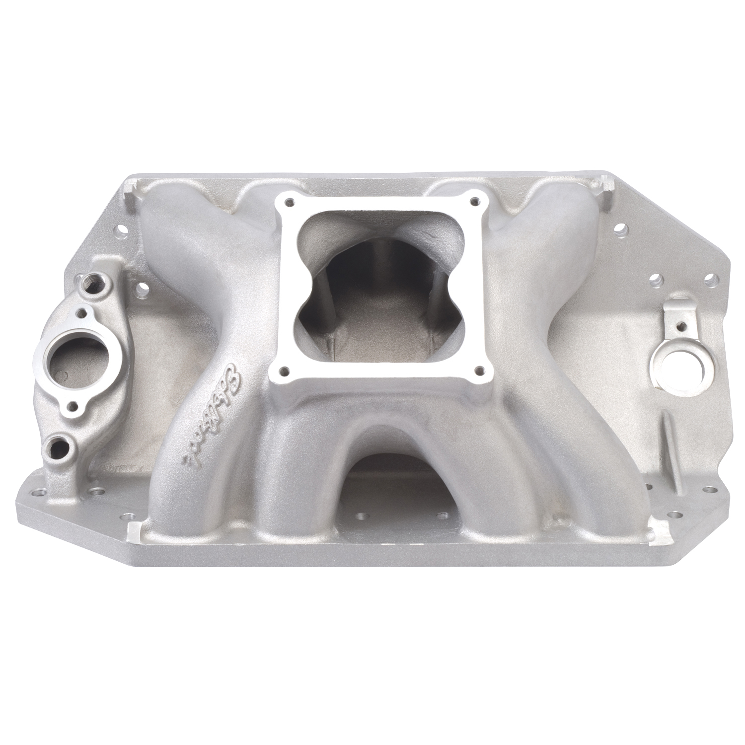 Edelbrock 2804 INTAKE MANIFOLD