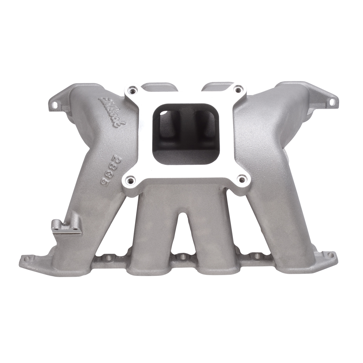 Edelbrock 2835 INTAKE MANIFOLD