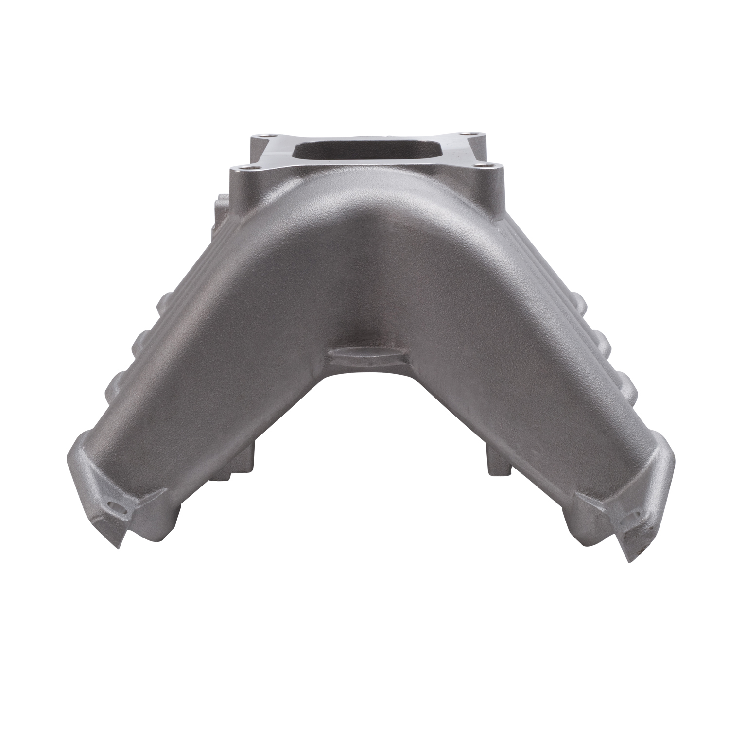 Edelbrock 2835 INTAKE MANIFOLD