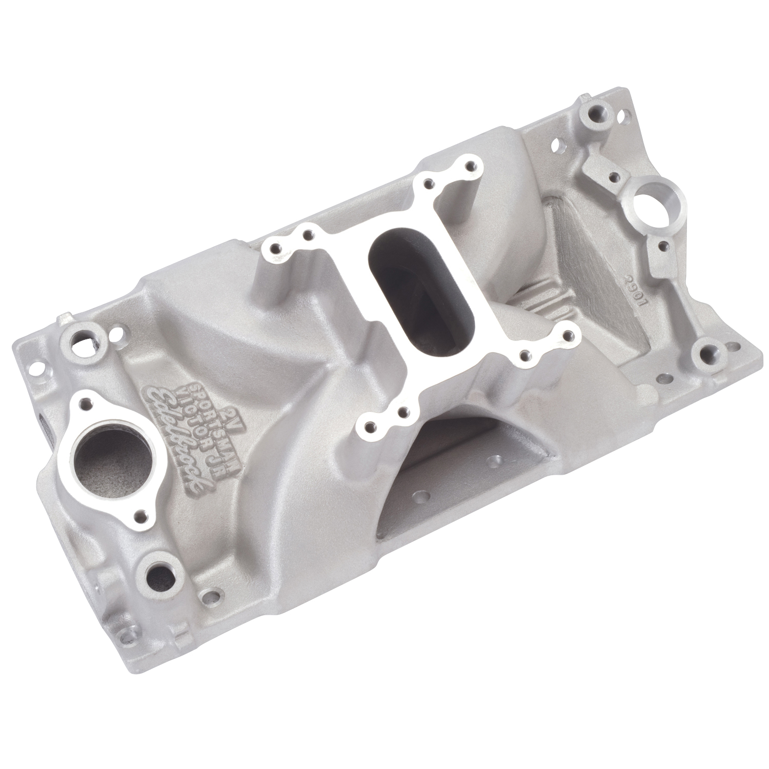 AutoMeter 2901 GAUGE MOUNT, DIRECT FIT, (3 3/8\" X2, 2 1/16\" X4), CHEVY CHEVELLE NO VENT 68